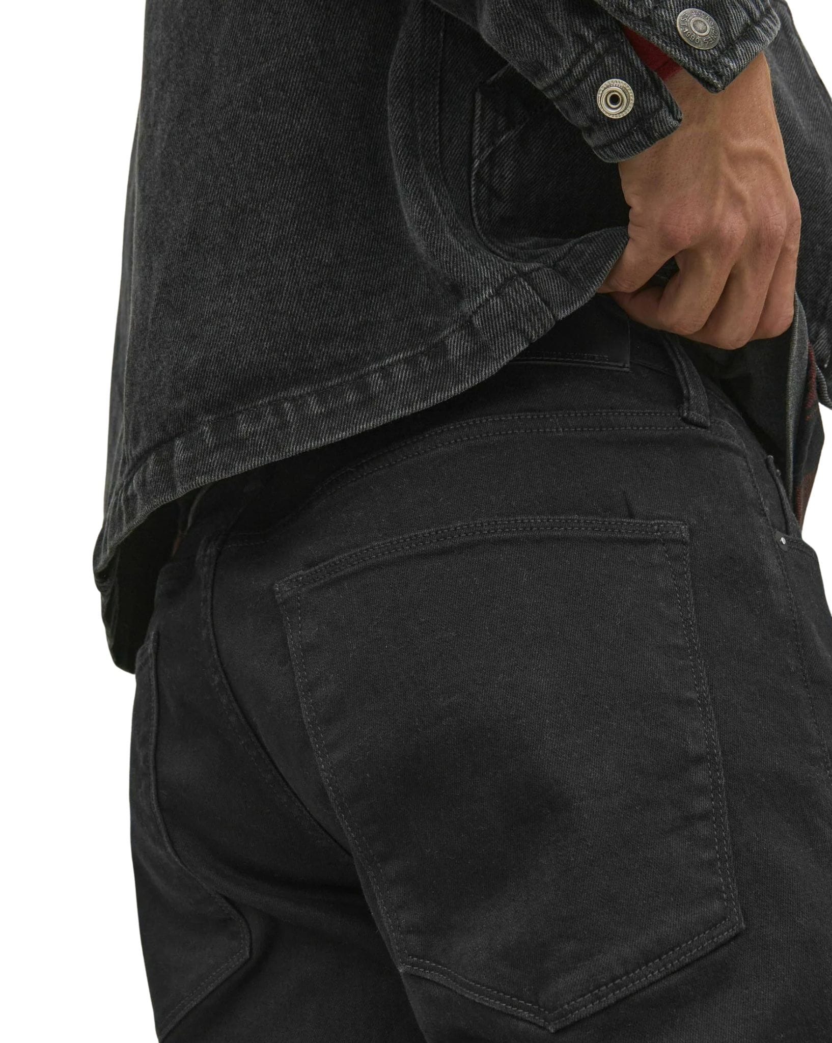 Jack & Jones Clarke