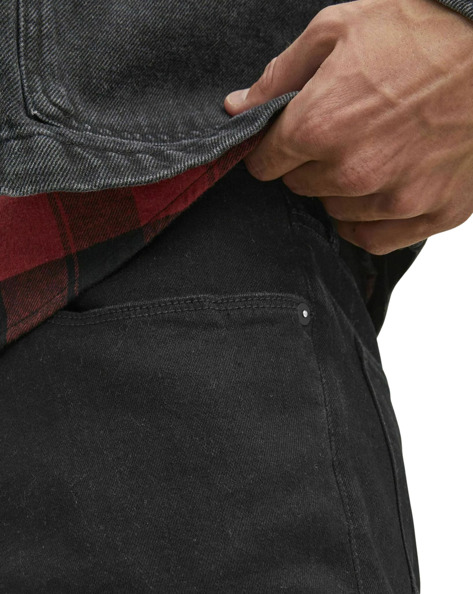 Jack & Jones Clarke