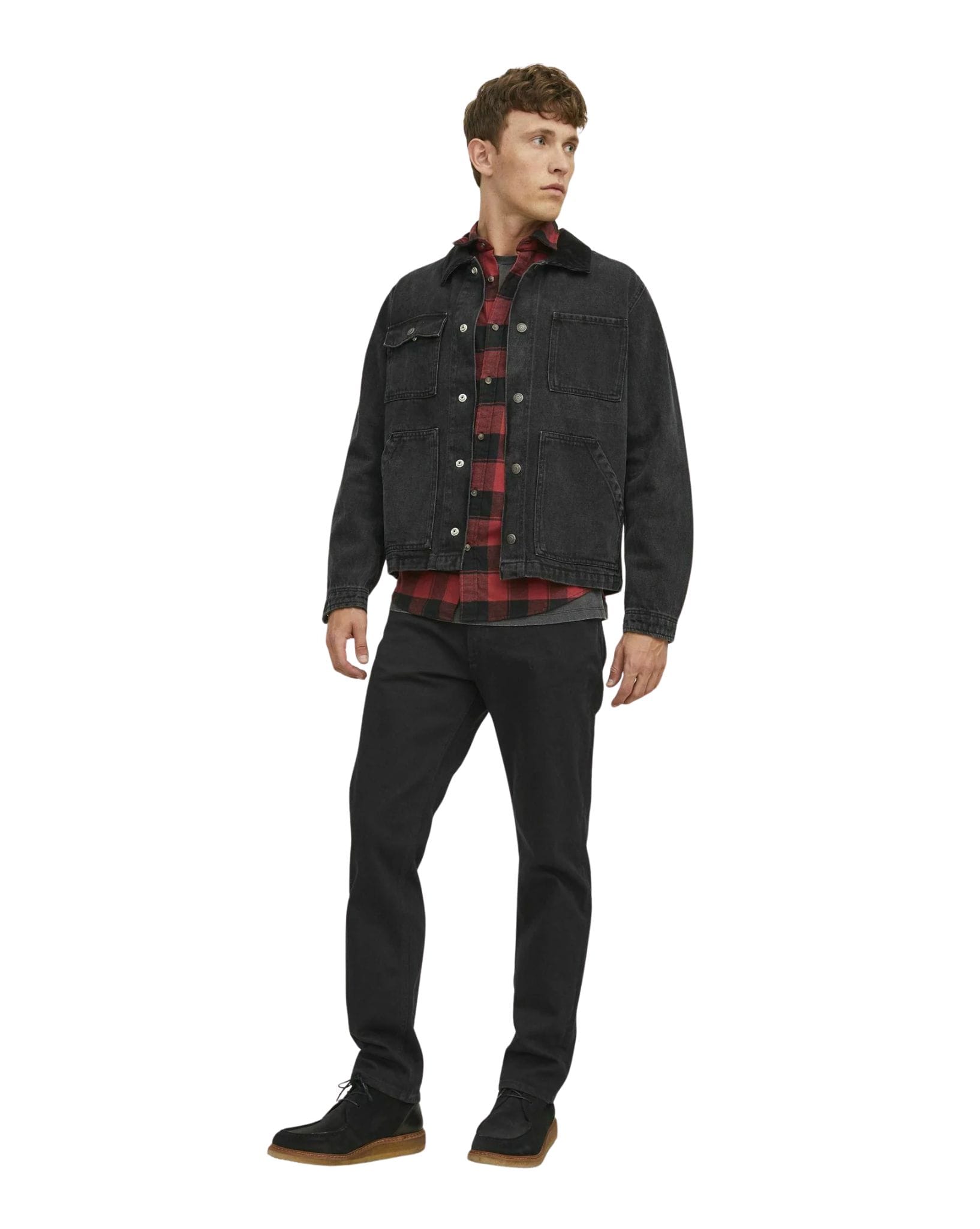 Jack & Jones Clarke