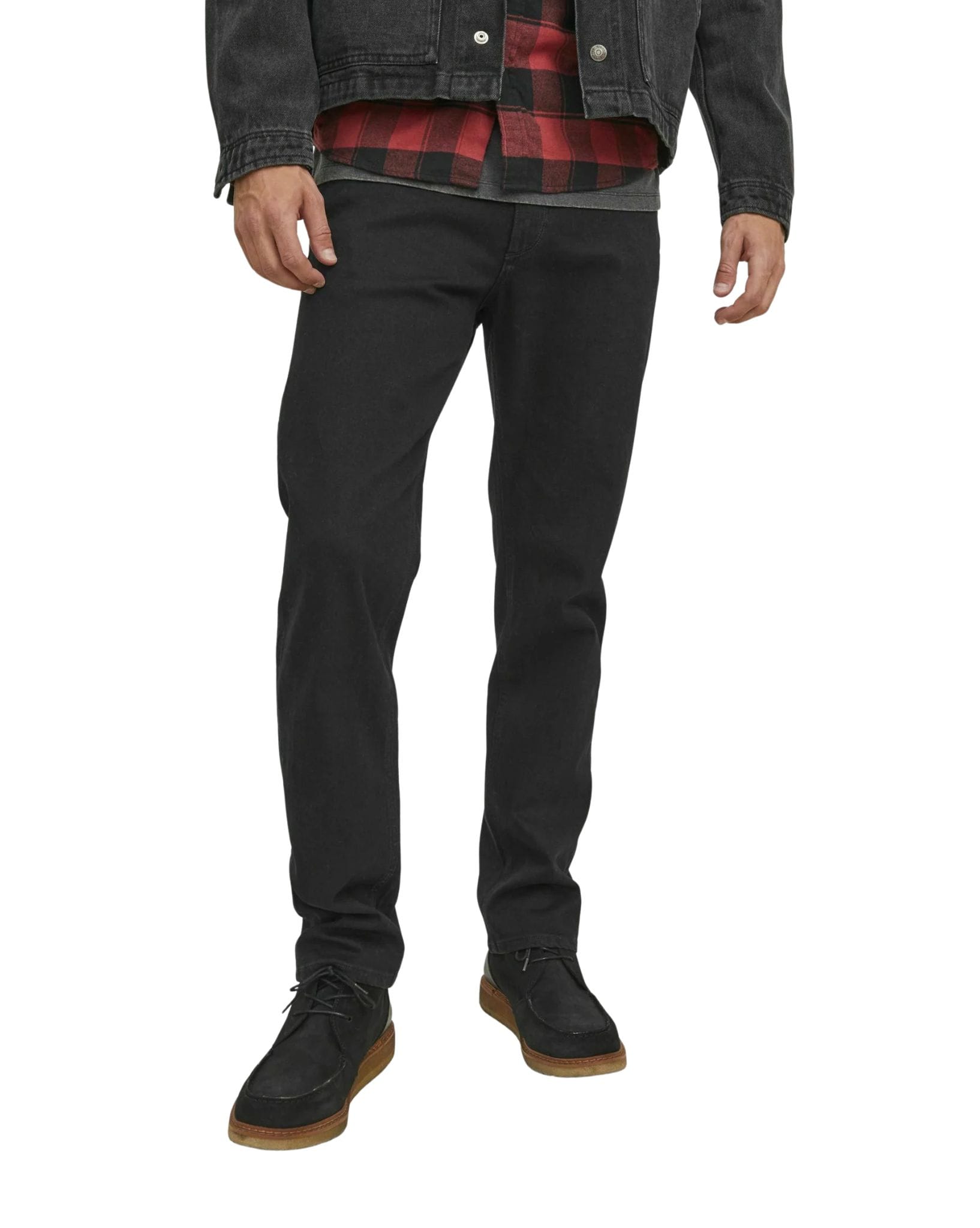 Jack & Jones Clarke
