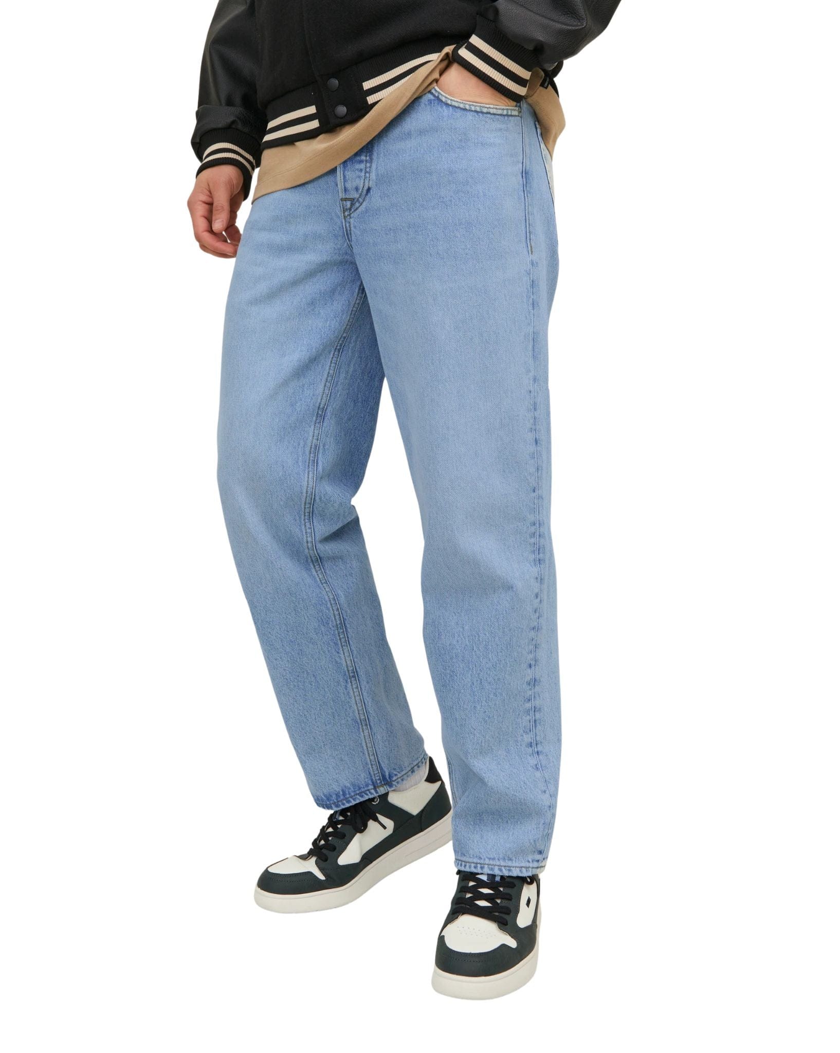 Jack & Jones Eddie Original