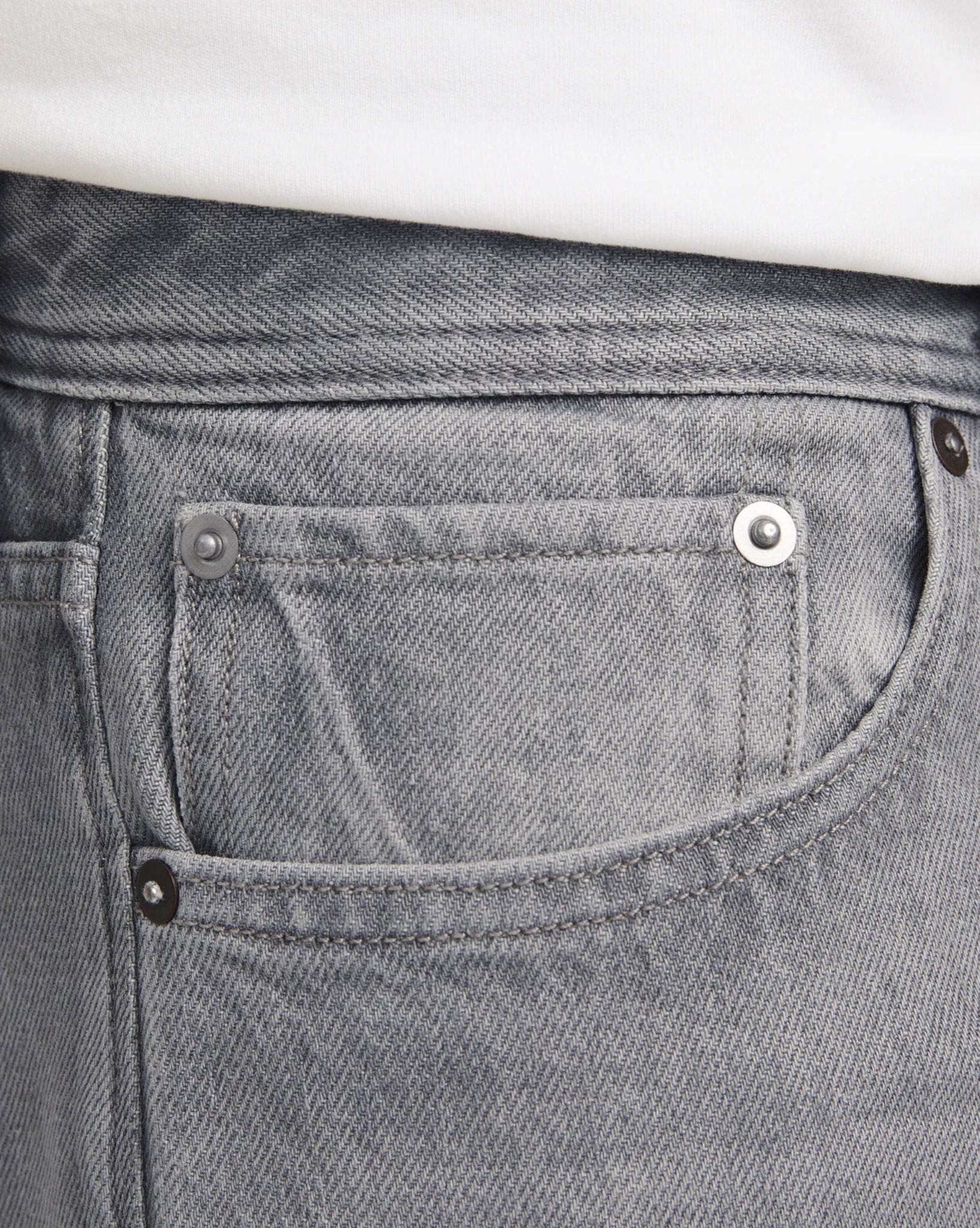 Jack & Jones Eddie Original