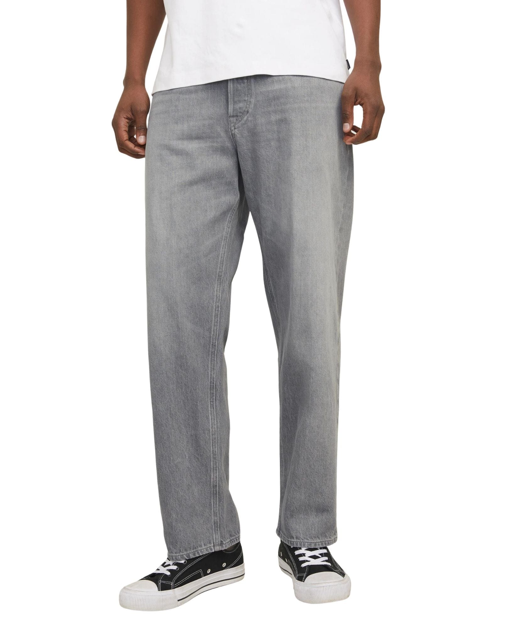 Jack & Jones Eddie Original