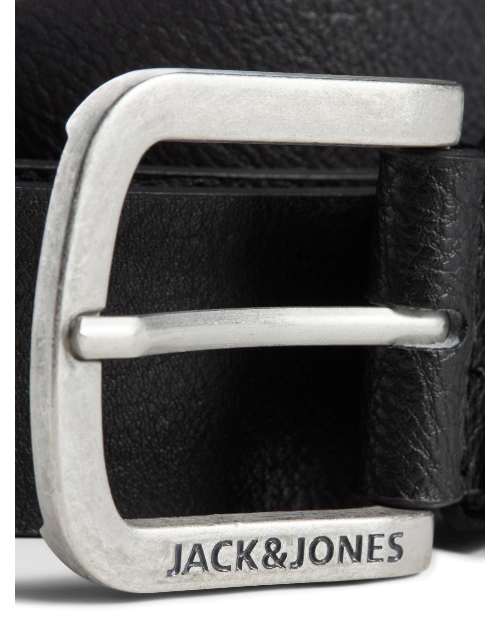 Jack & Jones Jacharry Belt