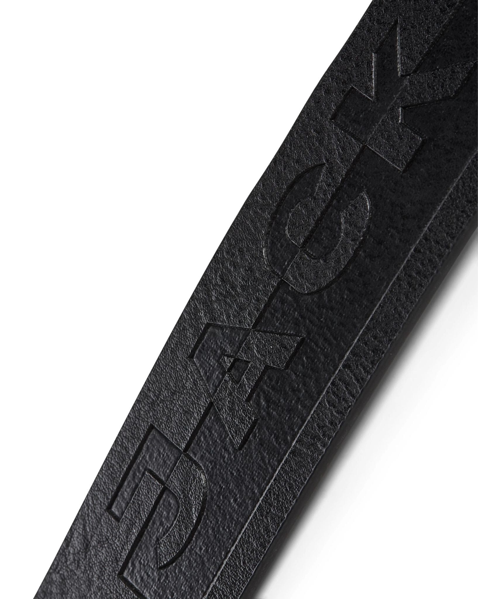 Jack & Jones Jacharry Belt