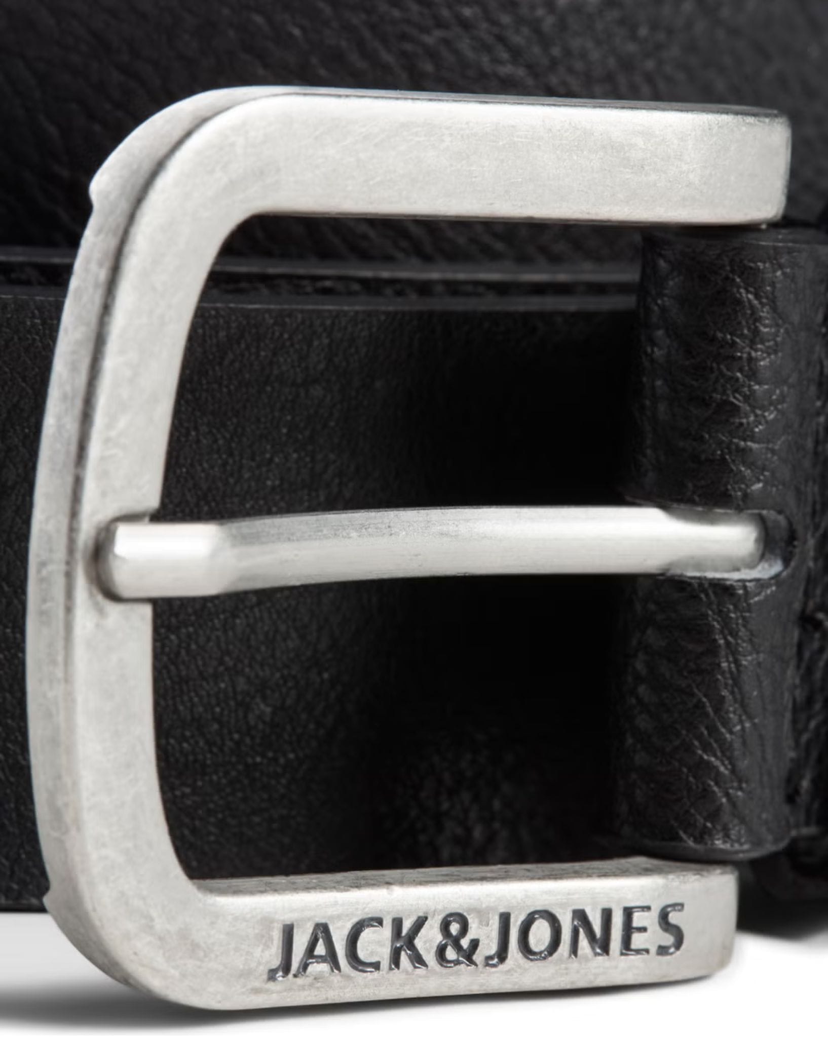 Jack & Jones Jacharry Belt