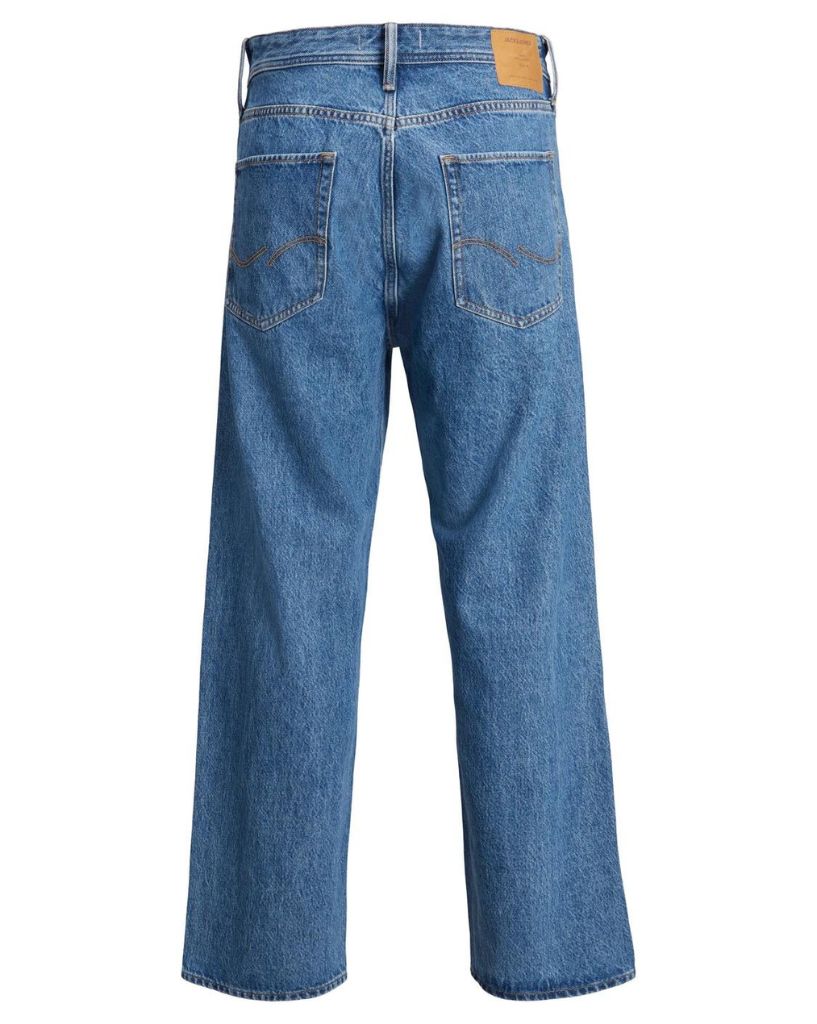 jack-and-jones-alex-original-jeans-12236078