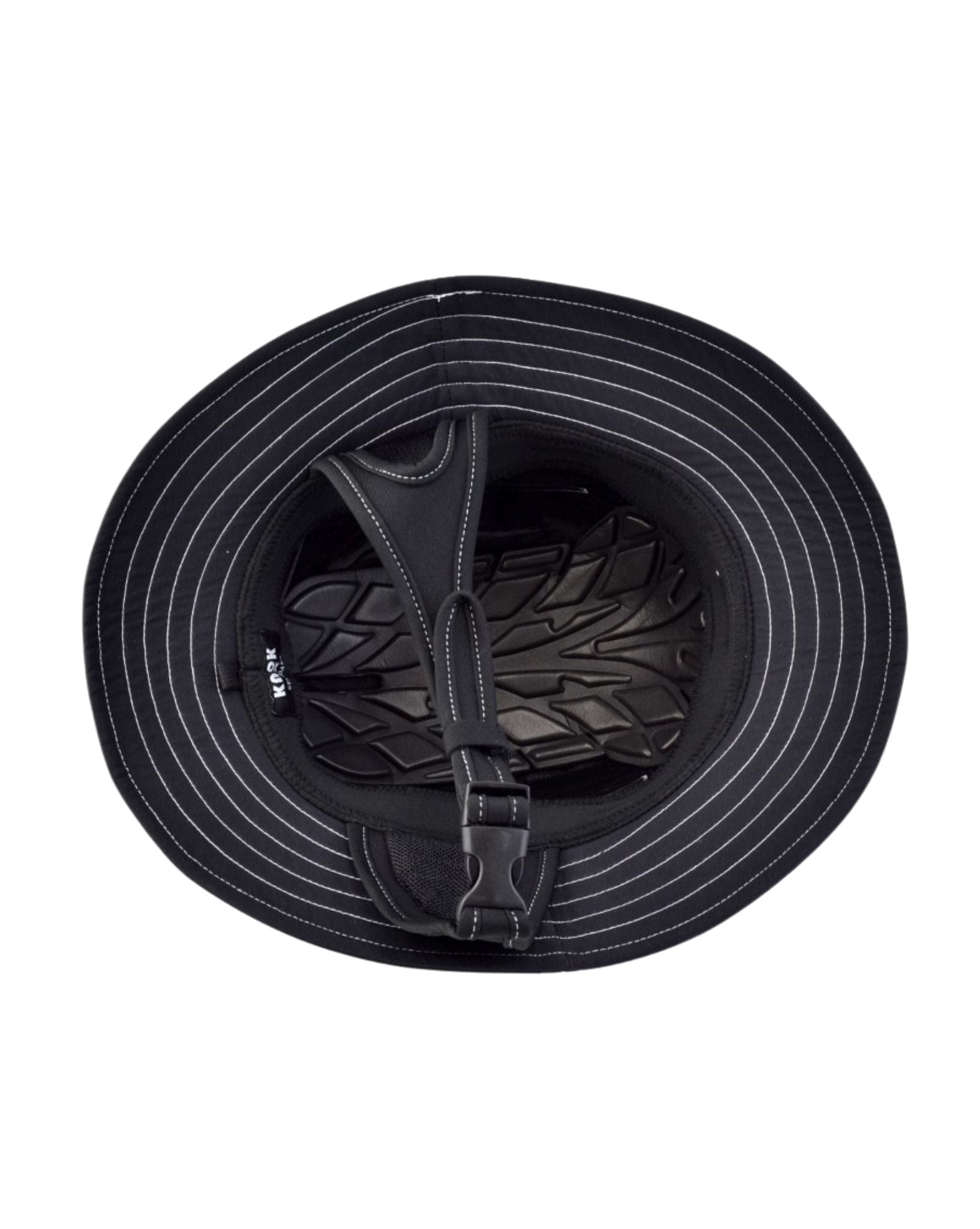 Knok Surf Knok Bucket Hat | Surf Helmet