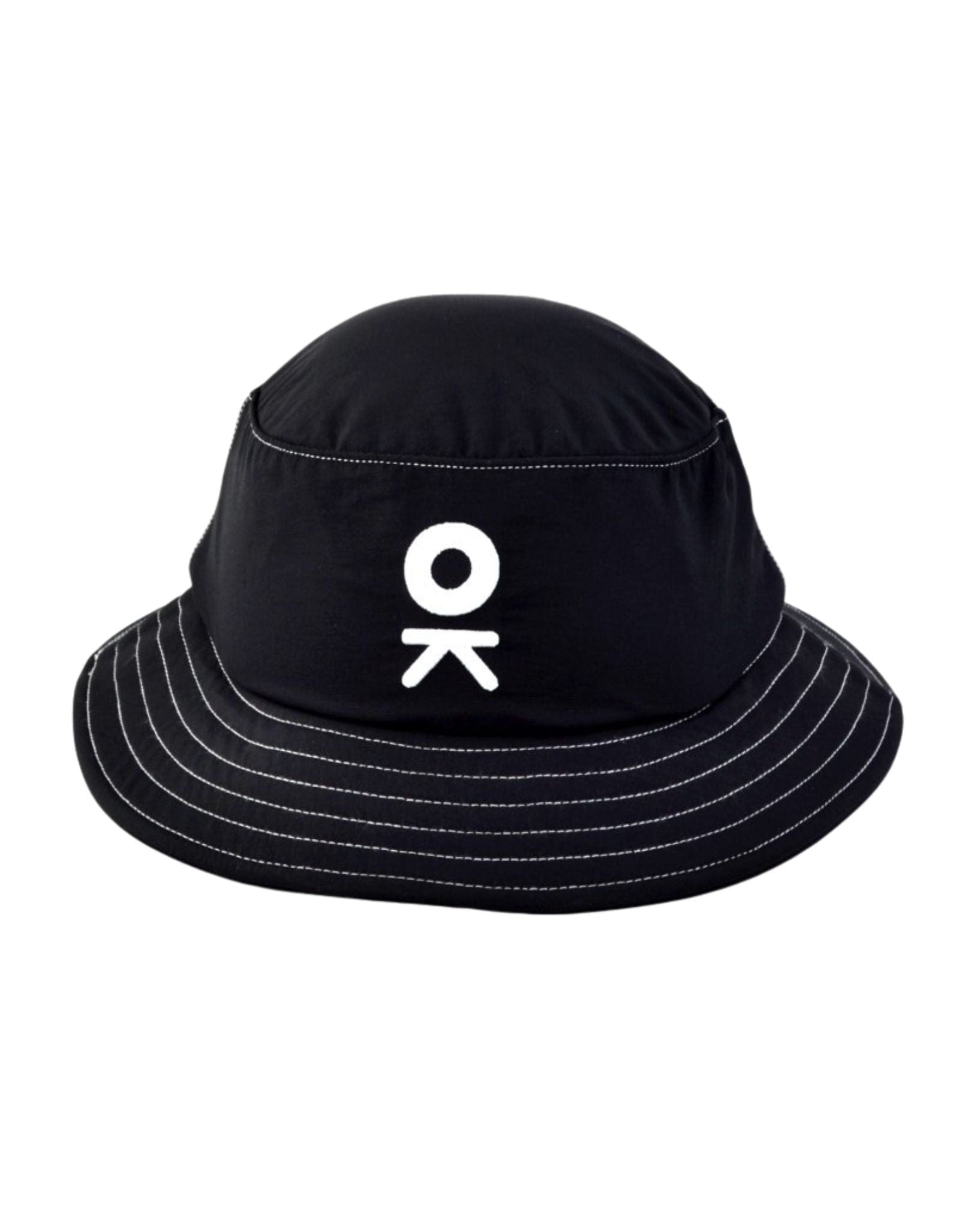 Knok Surf Knok Bucket Hat | Surf Helmet