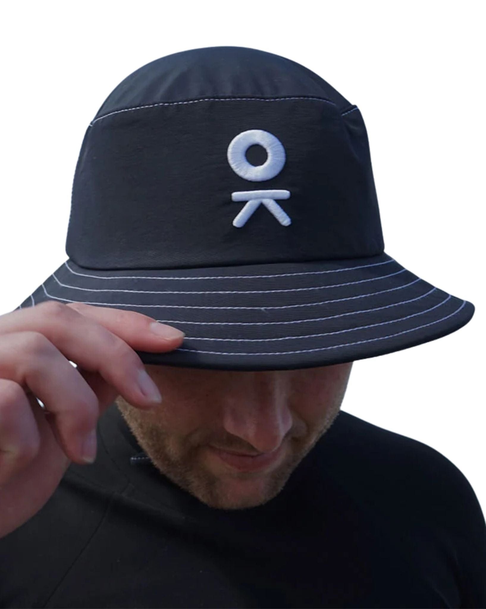 Knok Surf Knok Bucket Hat | Surf Helmet