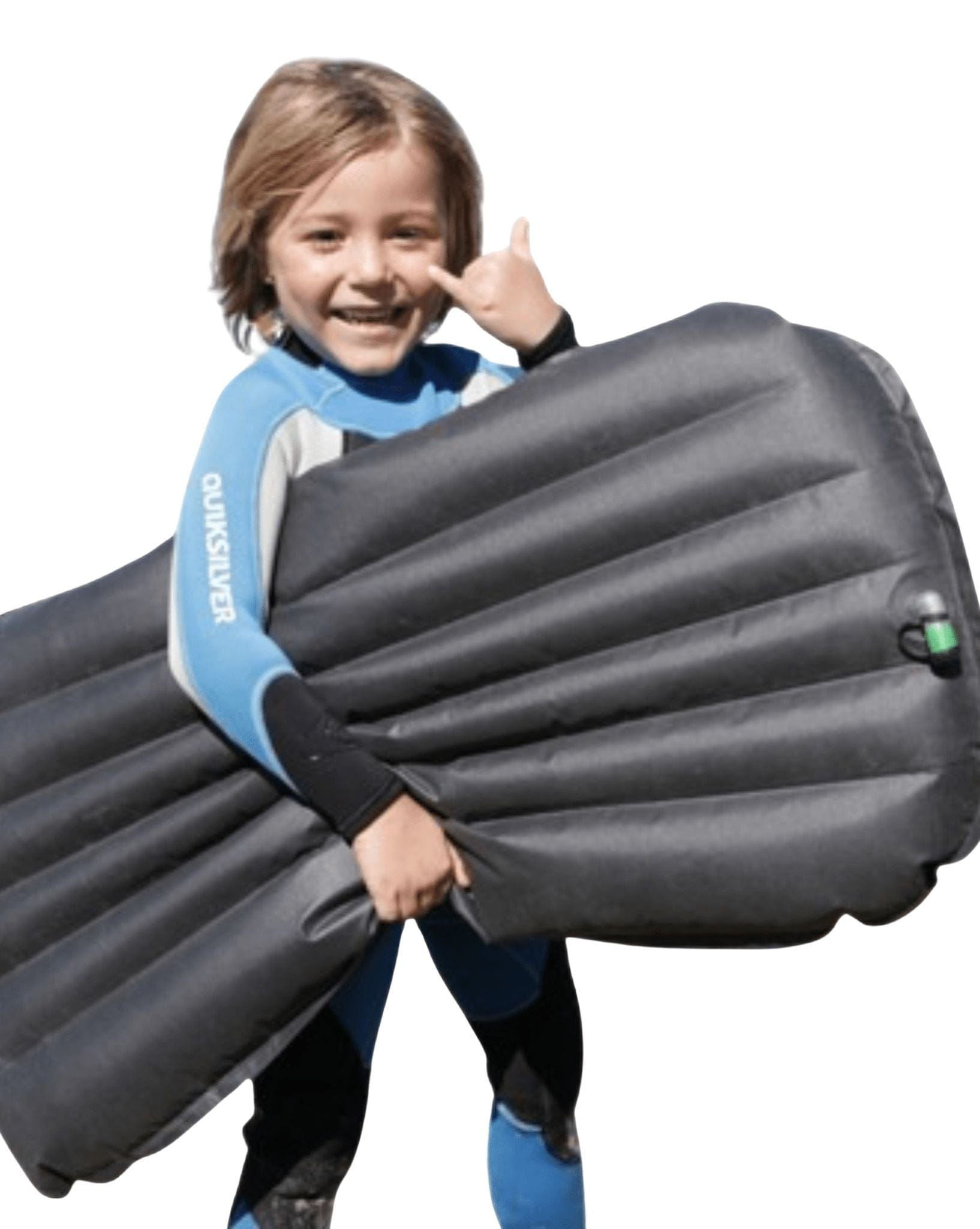 Krypt KRYPT MT5 SURF MAT