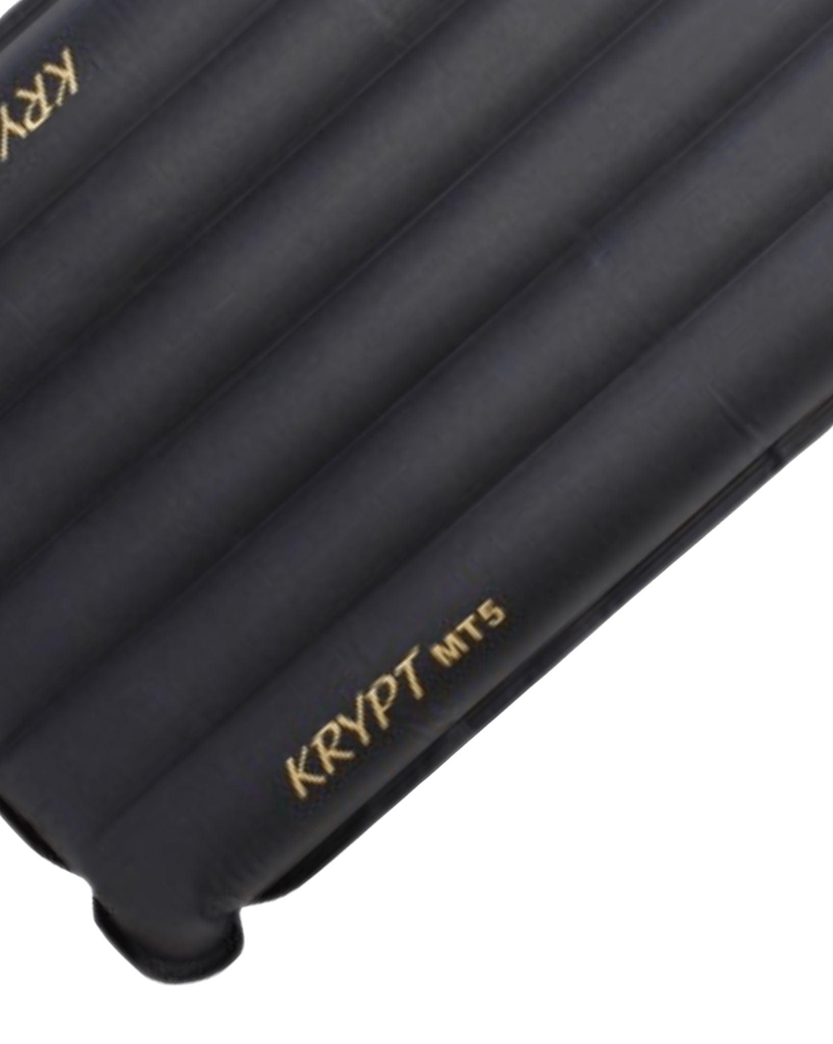 Krypt KRYPT MT5 SURF MAT