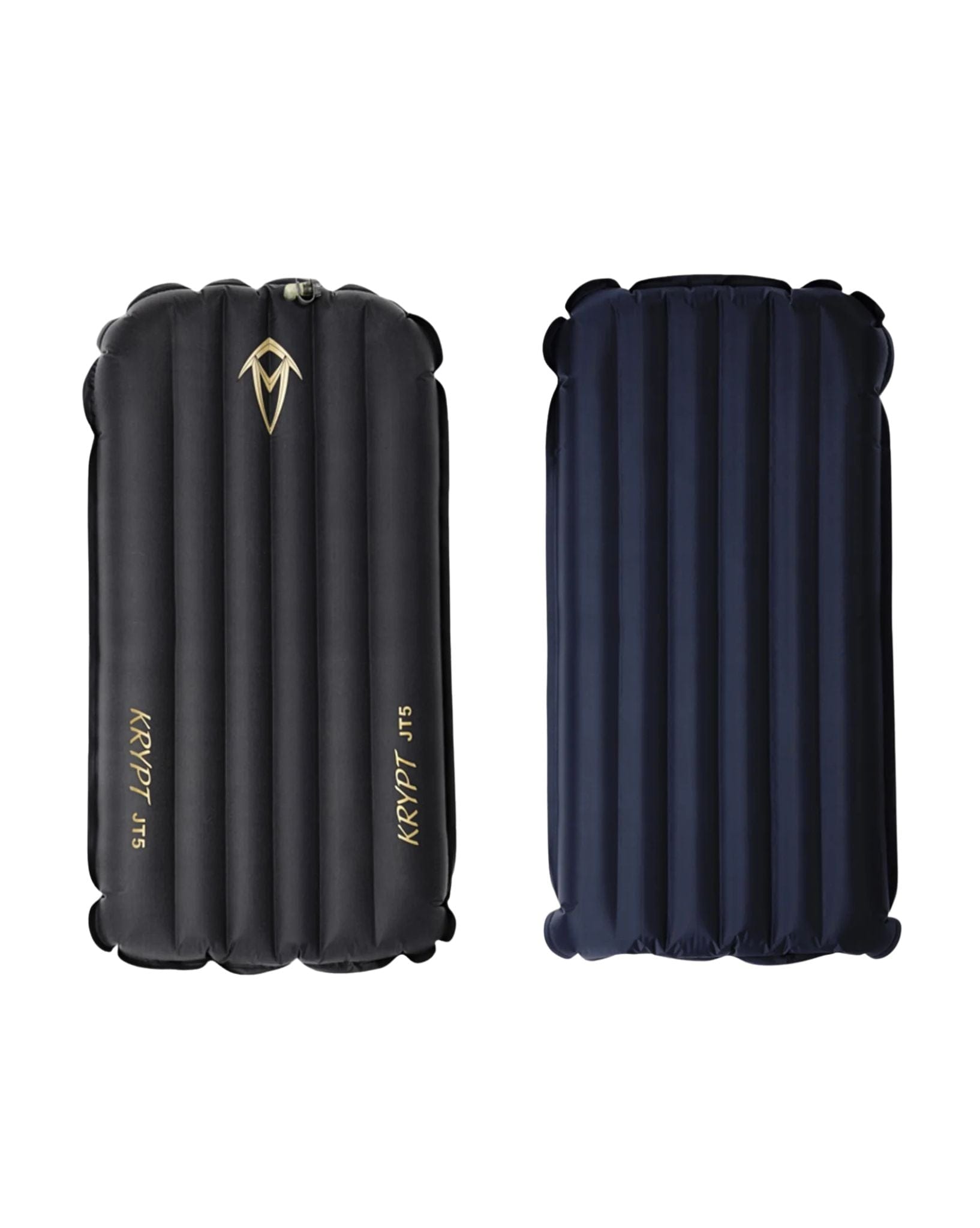 Krypt KRYPT MT5 SURF MAT