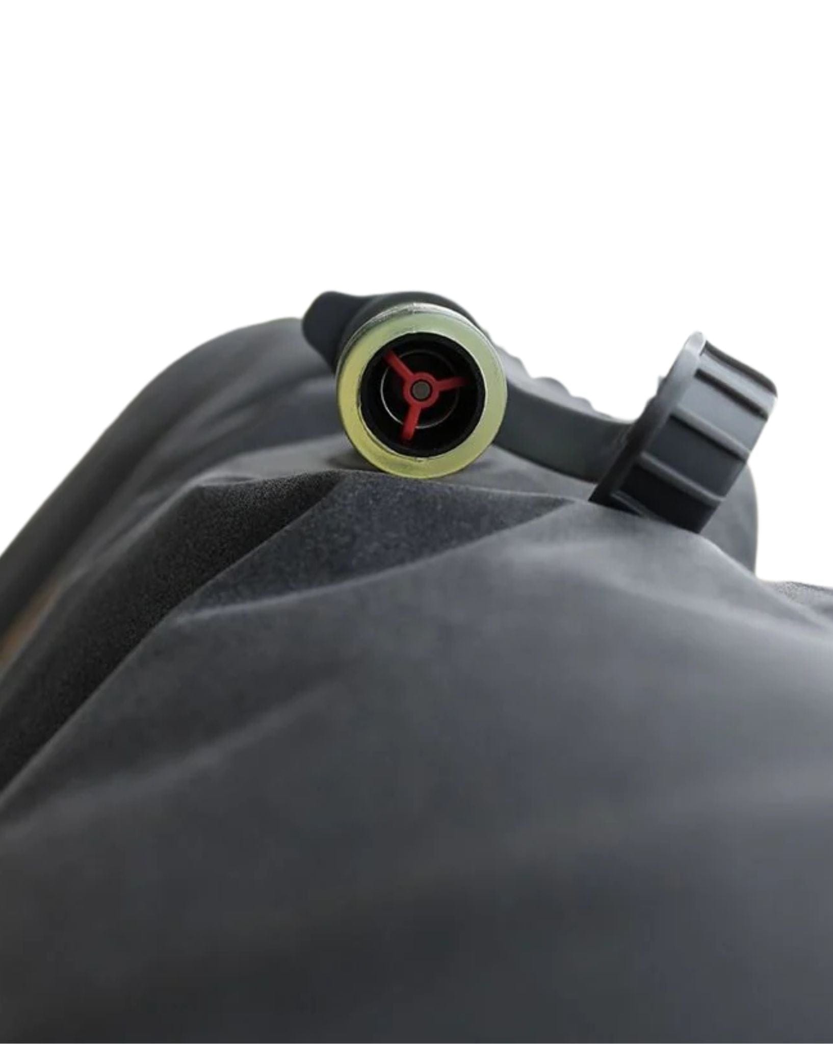 Krypt KRYPT MT5 SURF MAT