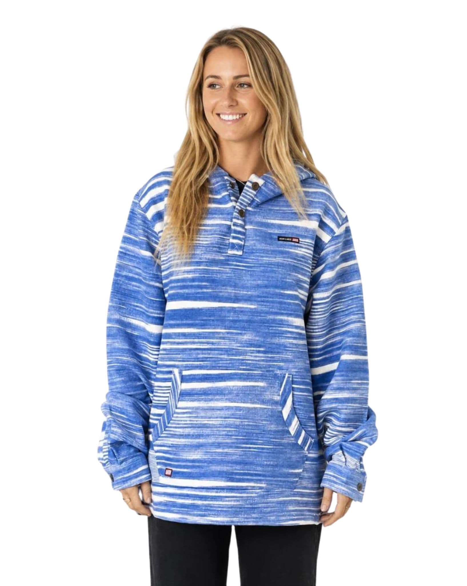 Kuta Lines Streaky II Jacket