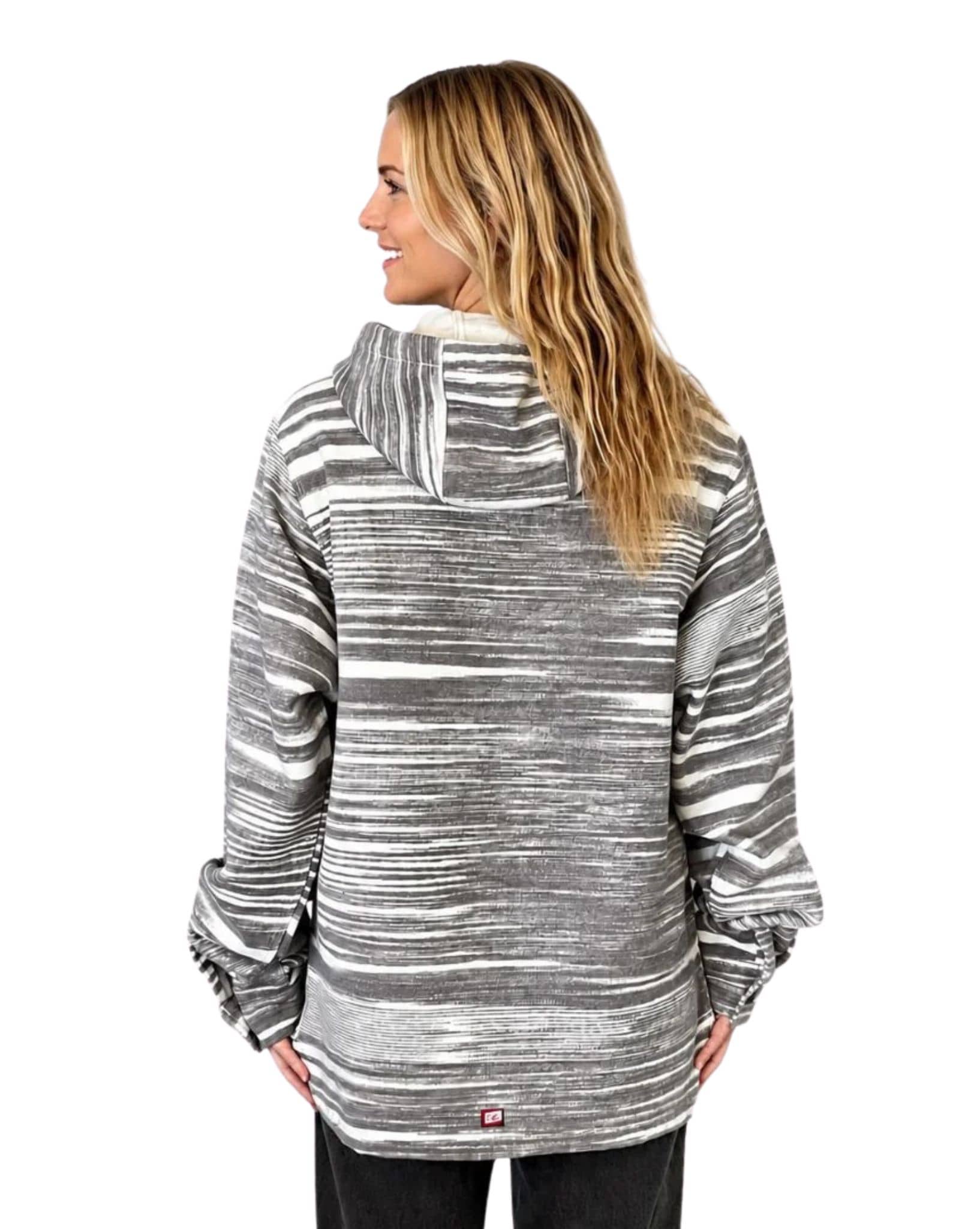 Kuta Lines Streaky II Jacket