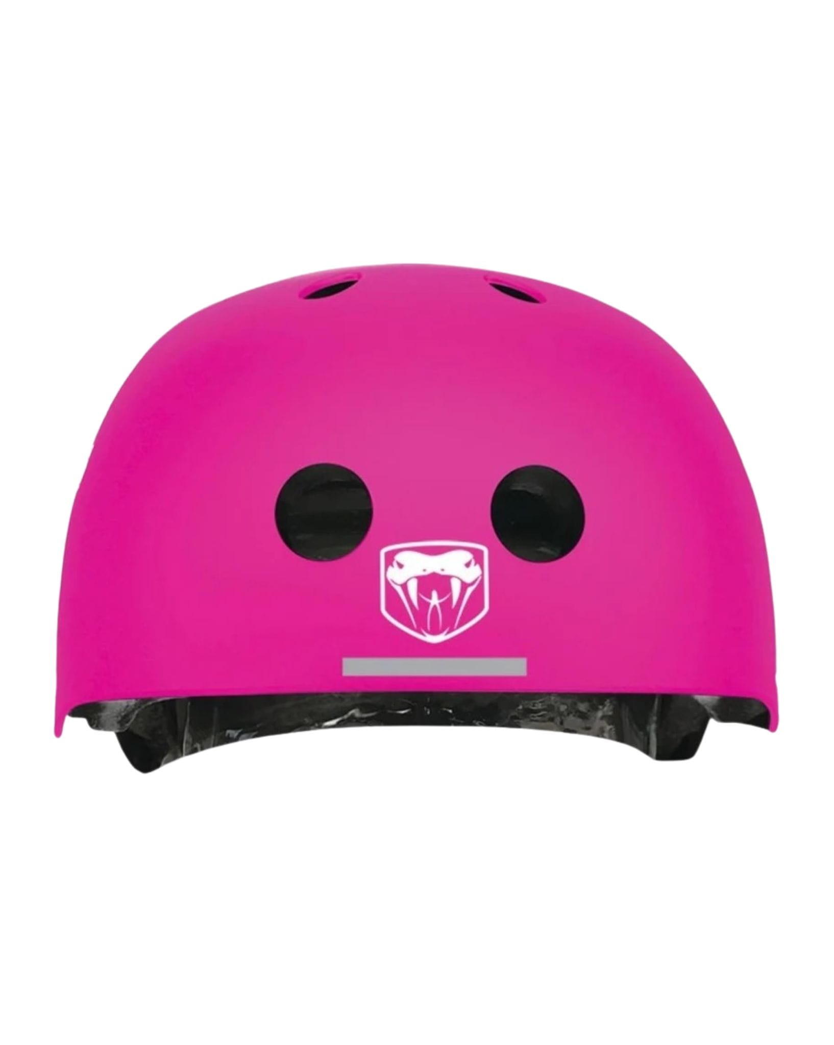 Land & Sea Adrenalin Cross Sports Pro Helmet