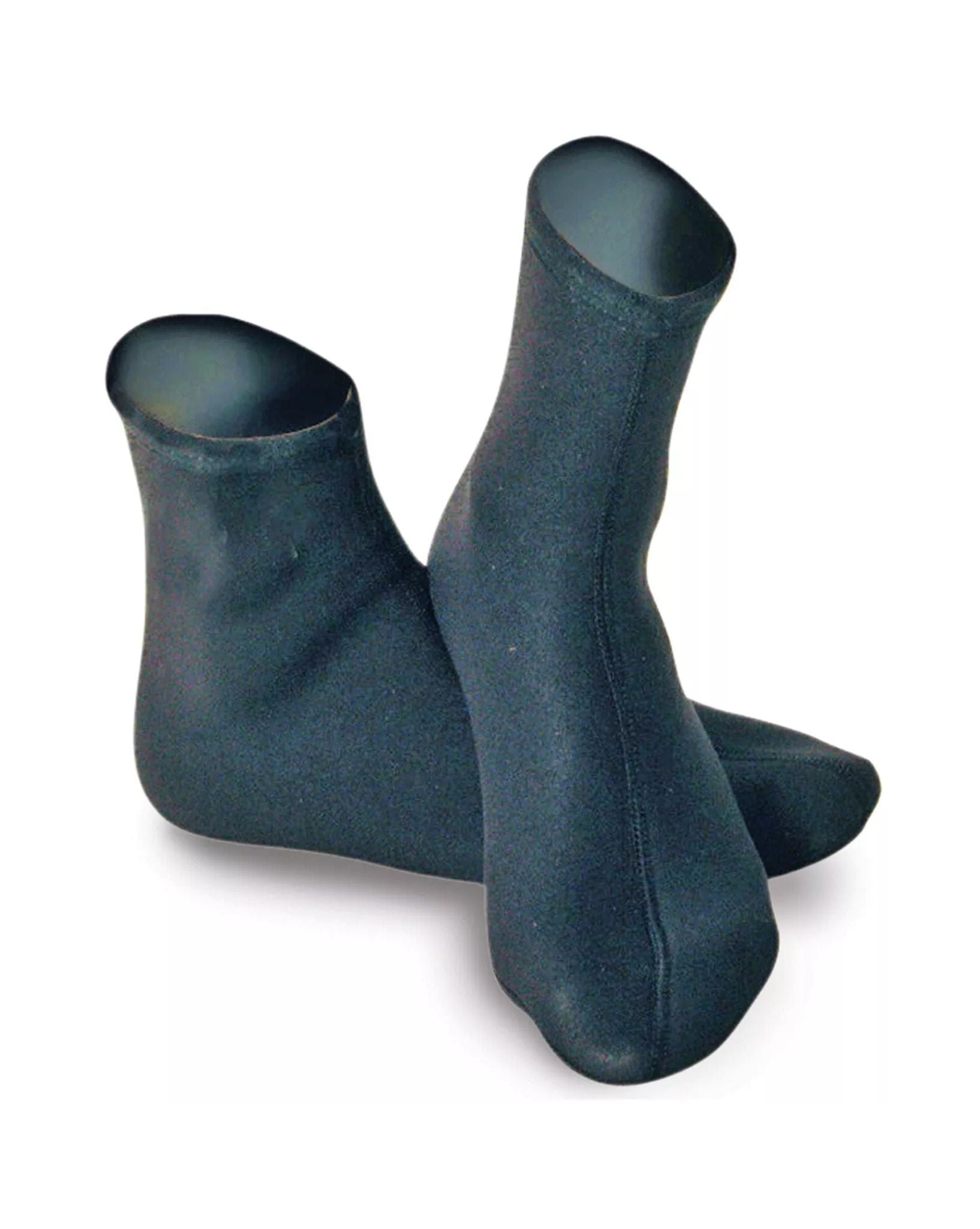 Land & Sea Adrenalin Dive SOX 3mm Large