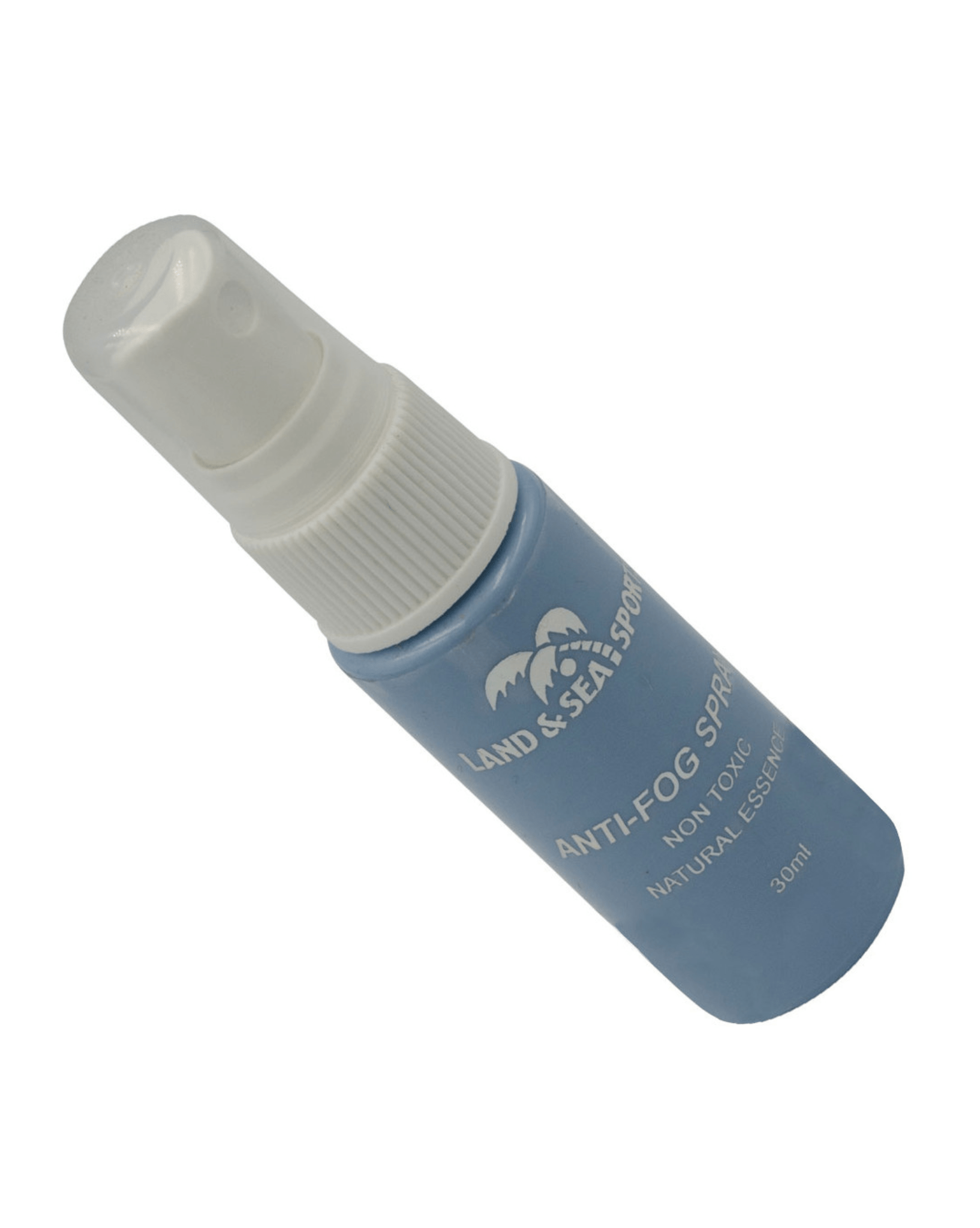 Land & Sea Anti Fog Spray