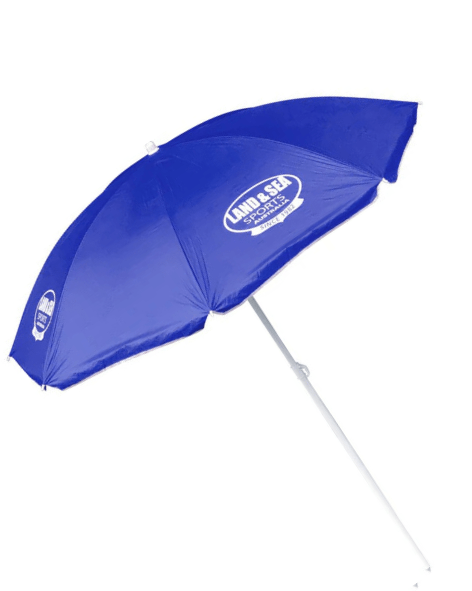 Land & Sea Beach Umbrella Holiday