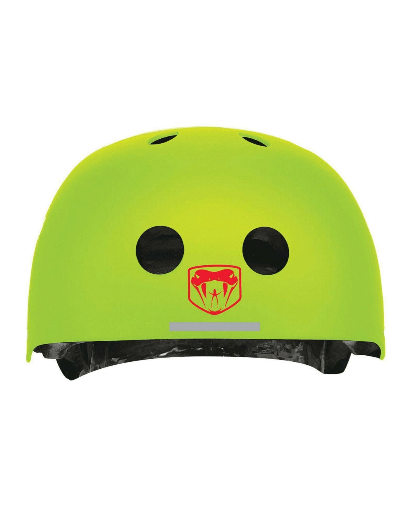 Land & Sea Cross Sports Pro Helmet