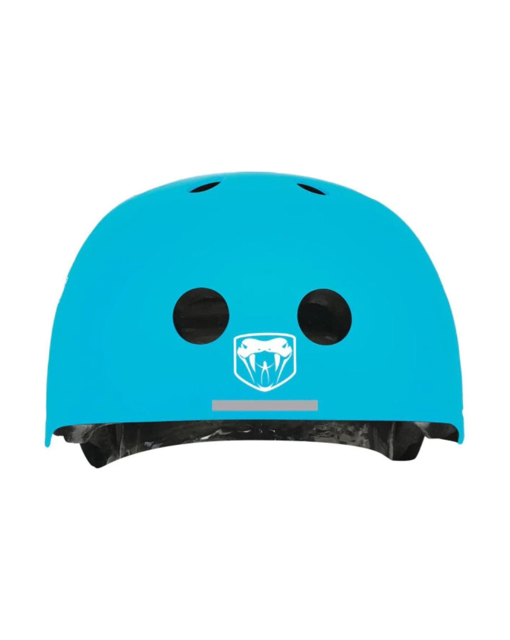 Land & Sea Cross Sports Pro Helmet