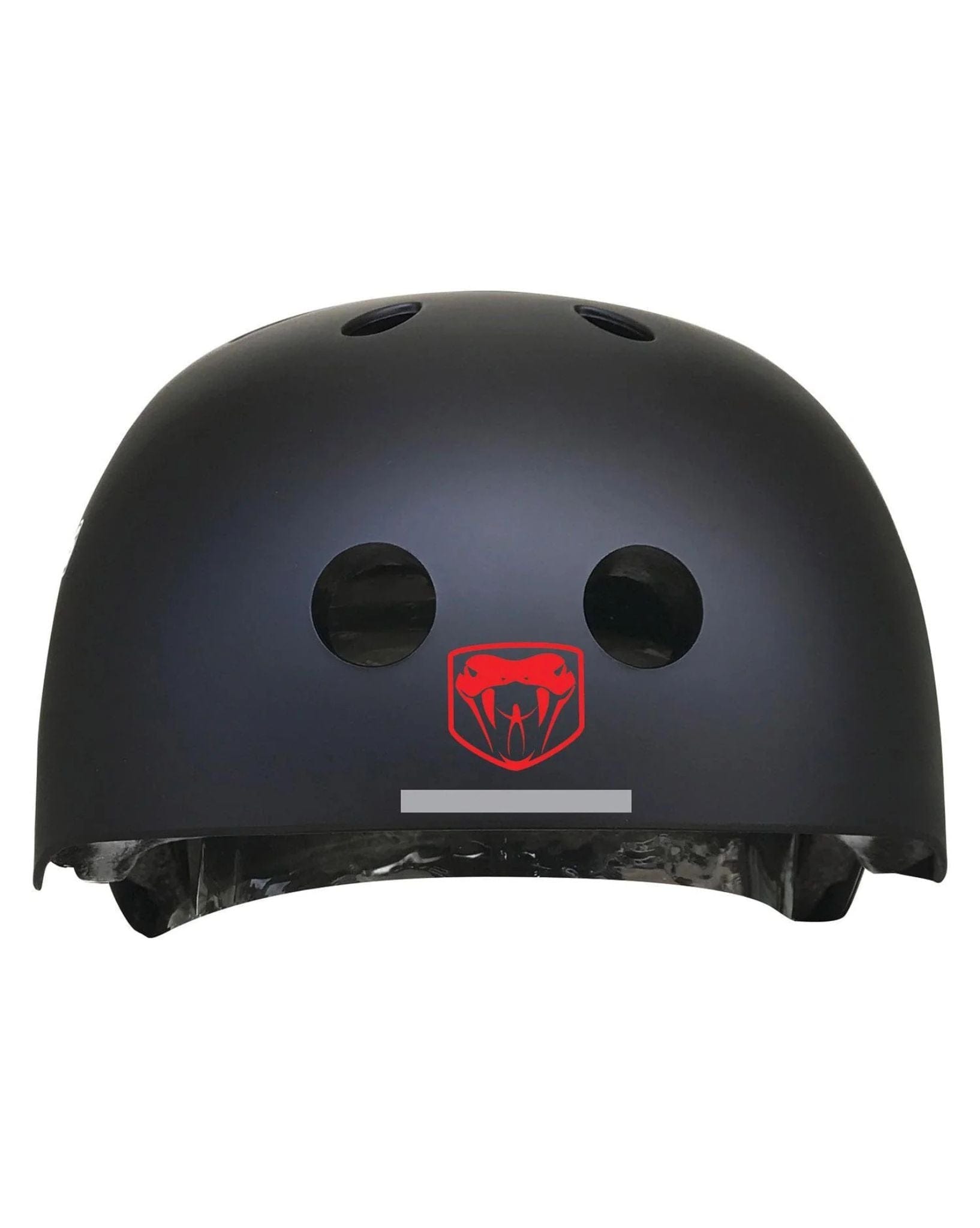 Land & Sea Cross Sports Pro Helmet