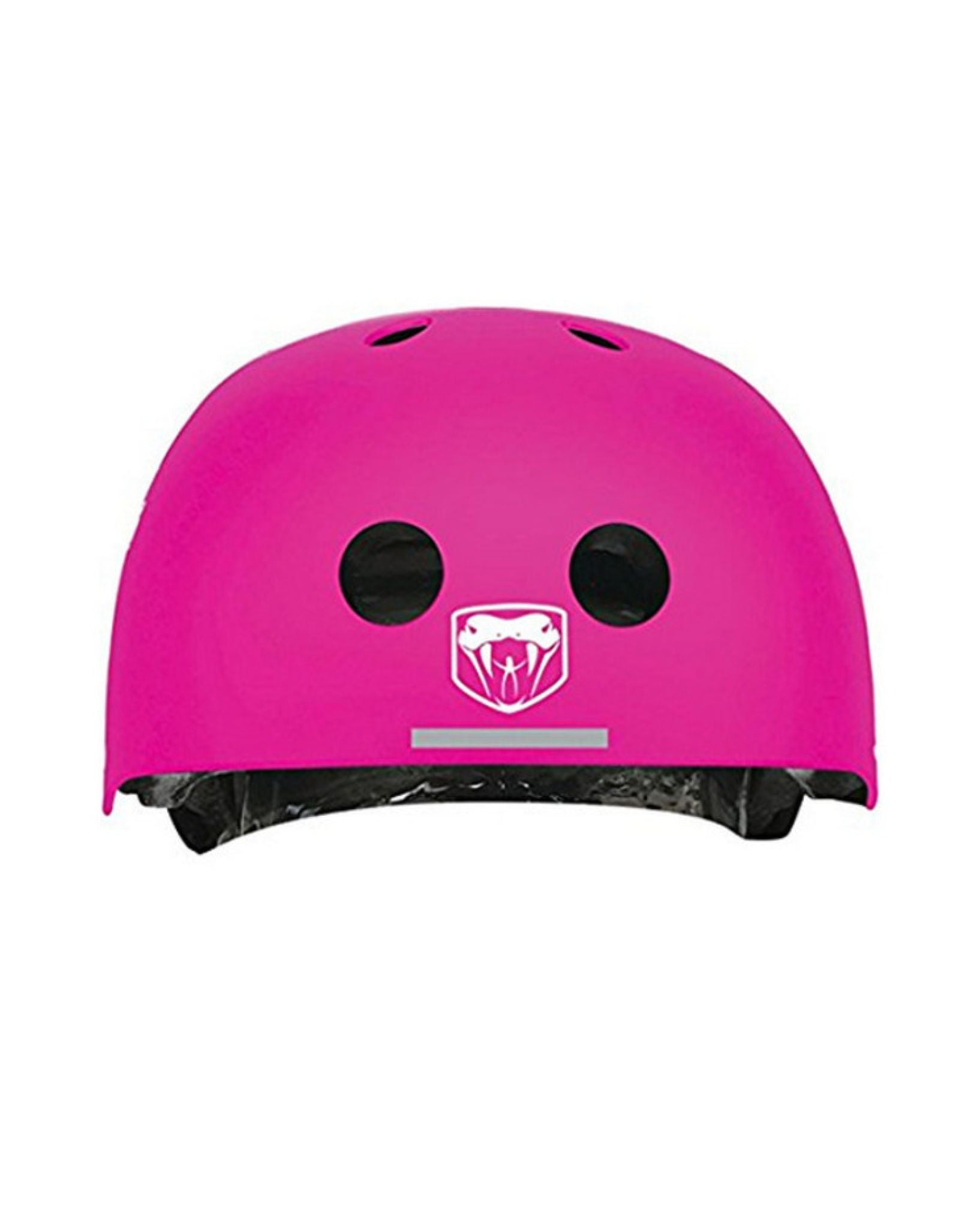 Land & Sea Cross Sports Pro Helmet