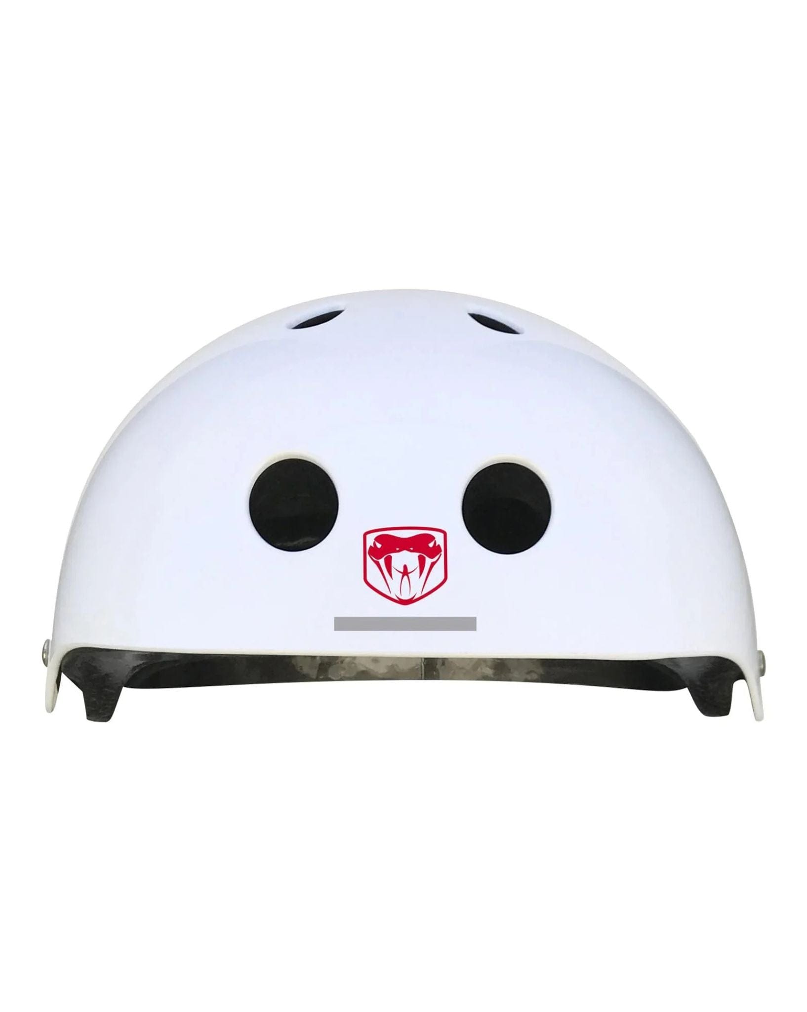 Land & Sea Cross Sports Pro Helmet