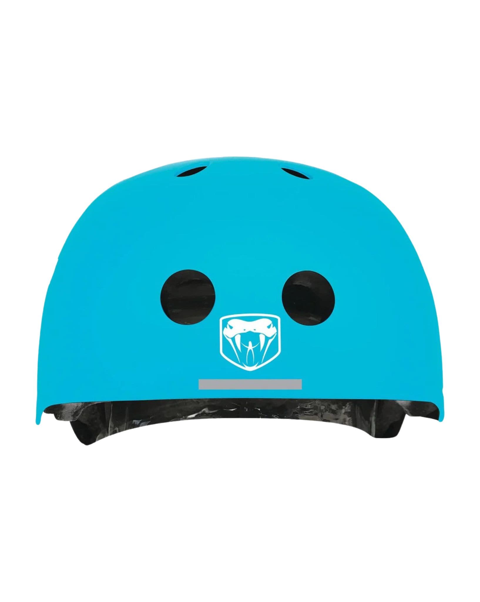 Land & Sea Cross Sports Pro Helmet