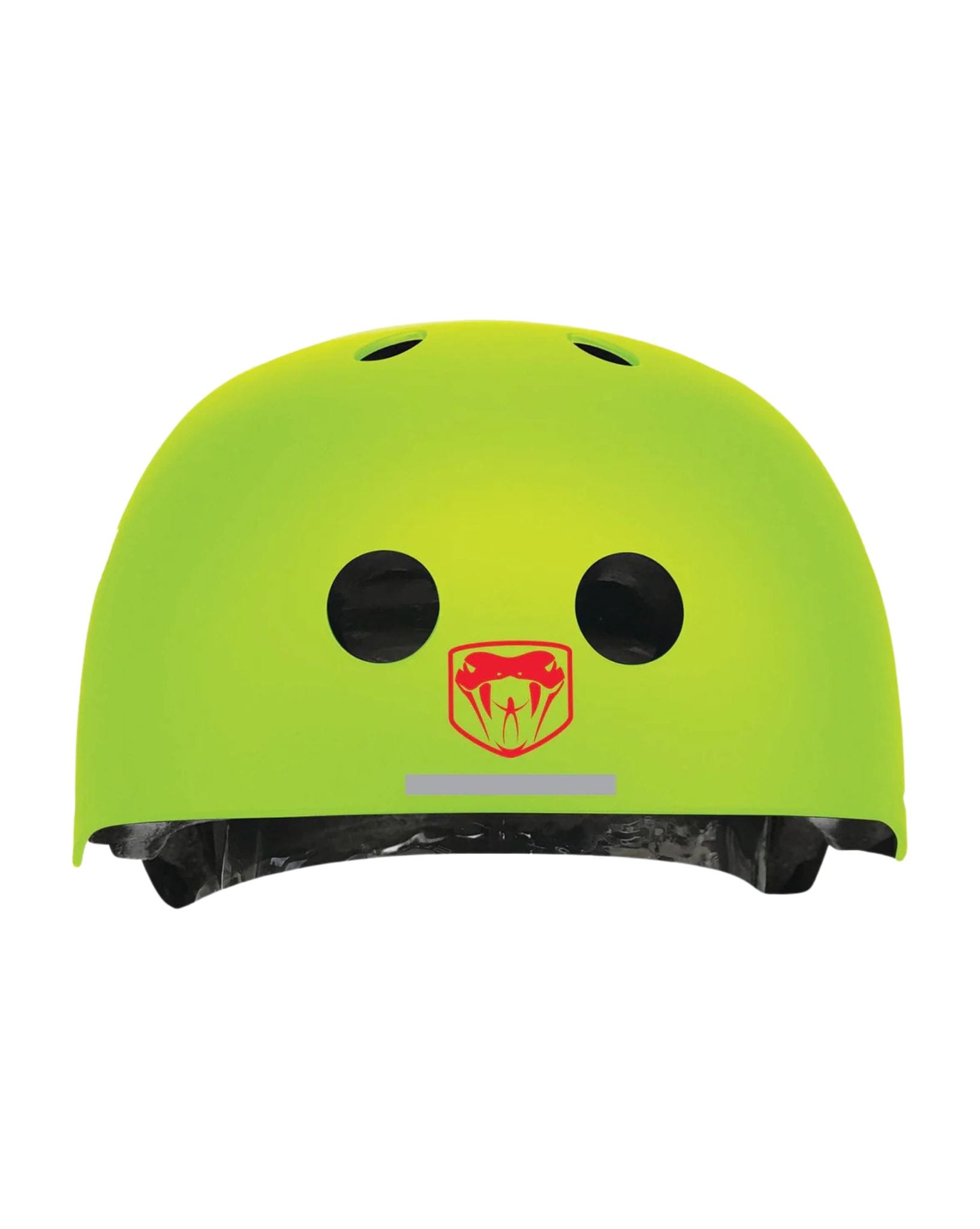 Land & Sea Cross Sports Pro Helmet