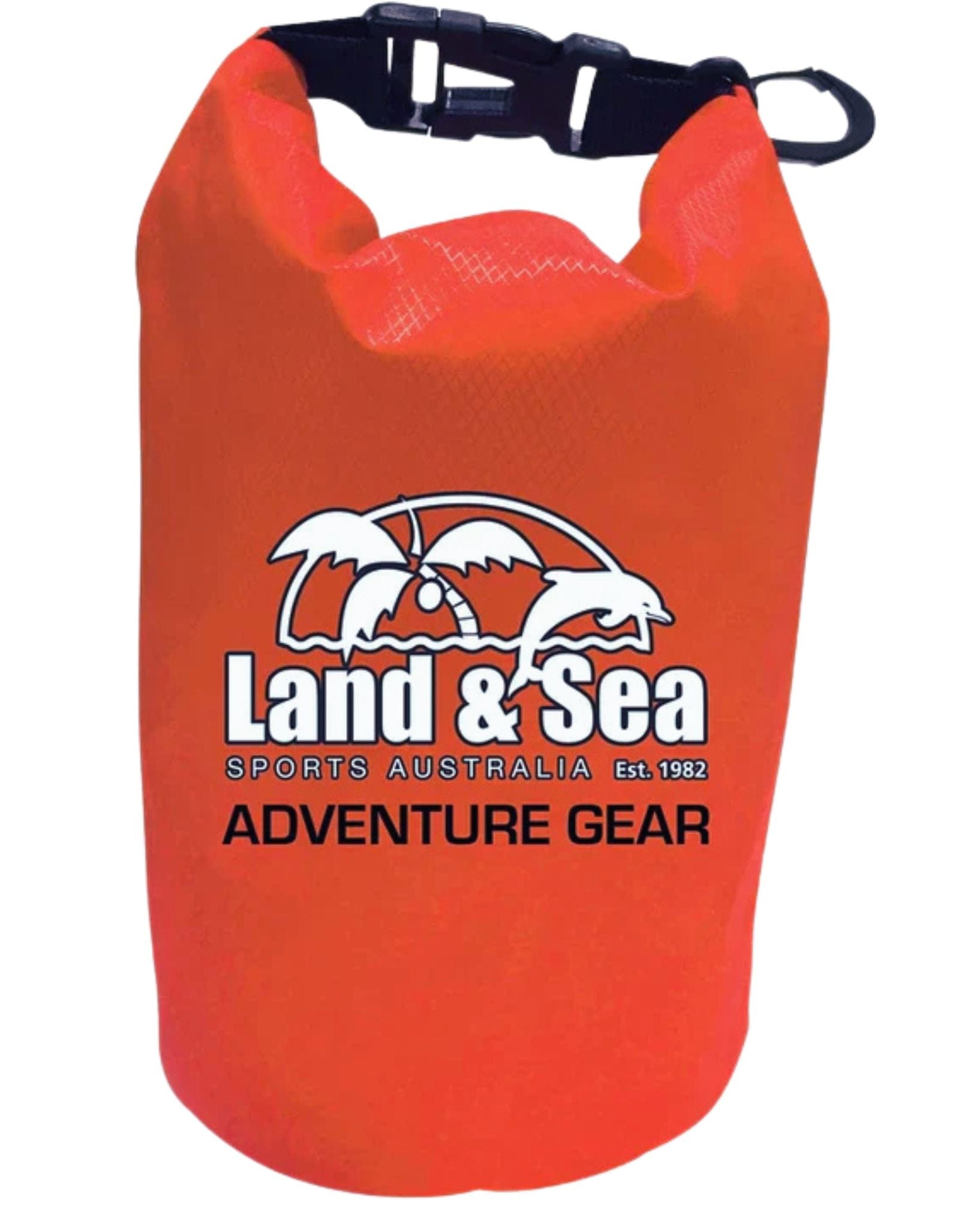 Land & Sea Personal Dry Bag