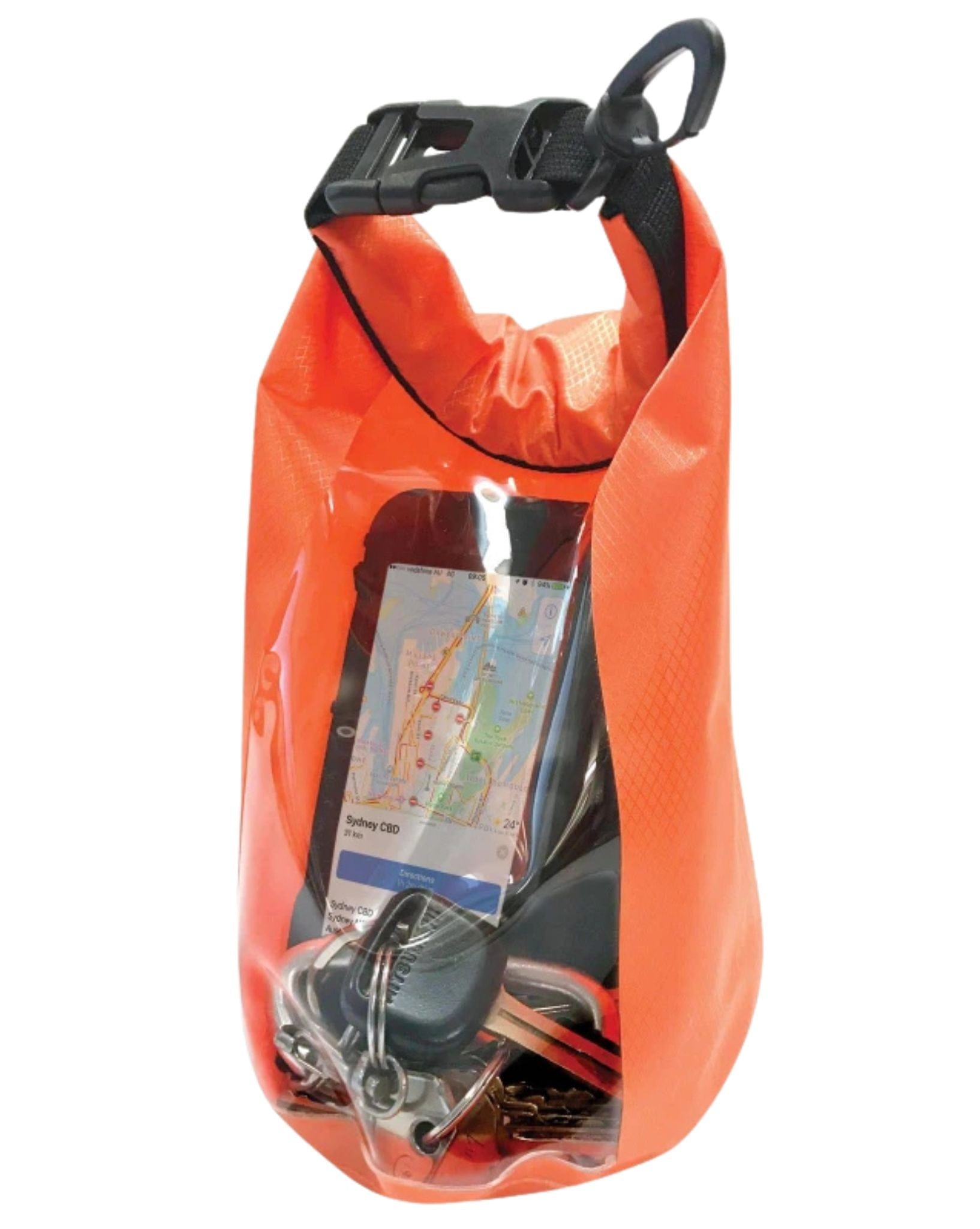 Land & Sea Personal Dry Bag