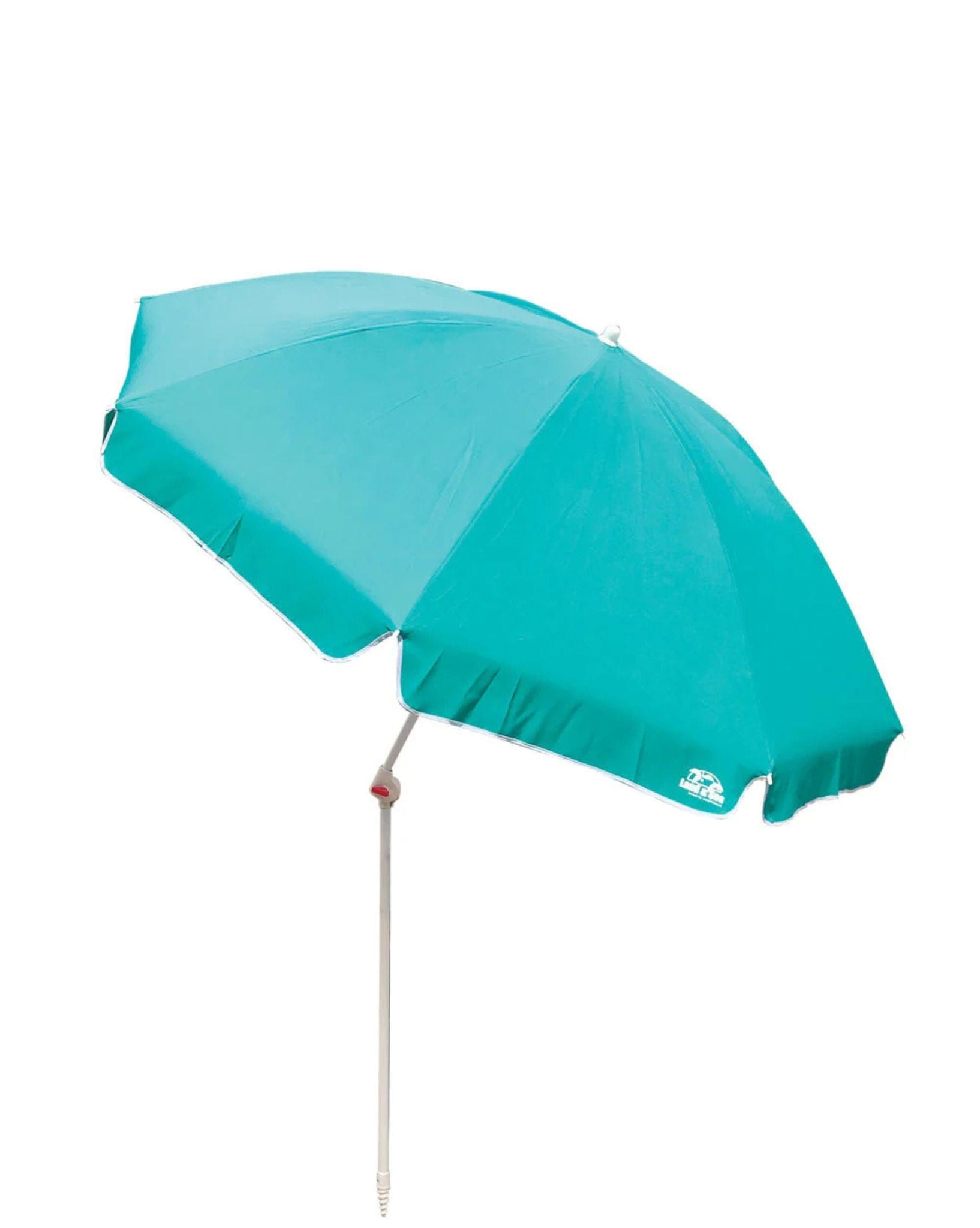 Land & Sea Resort Tilt Beach Umbrella