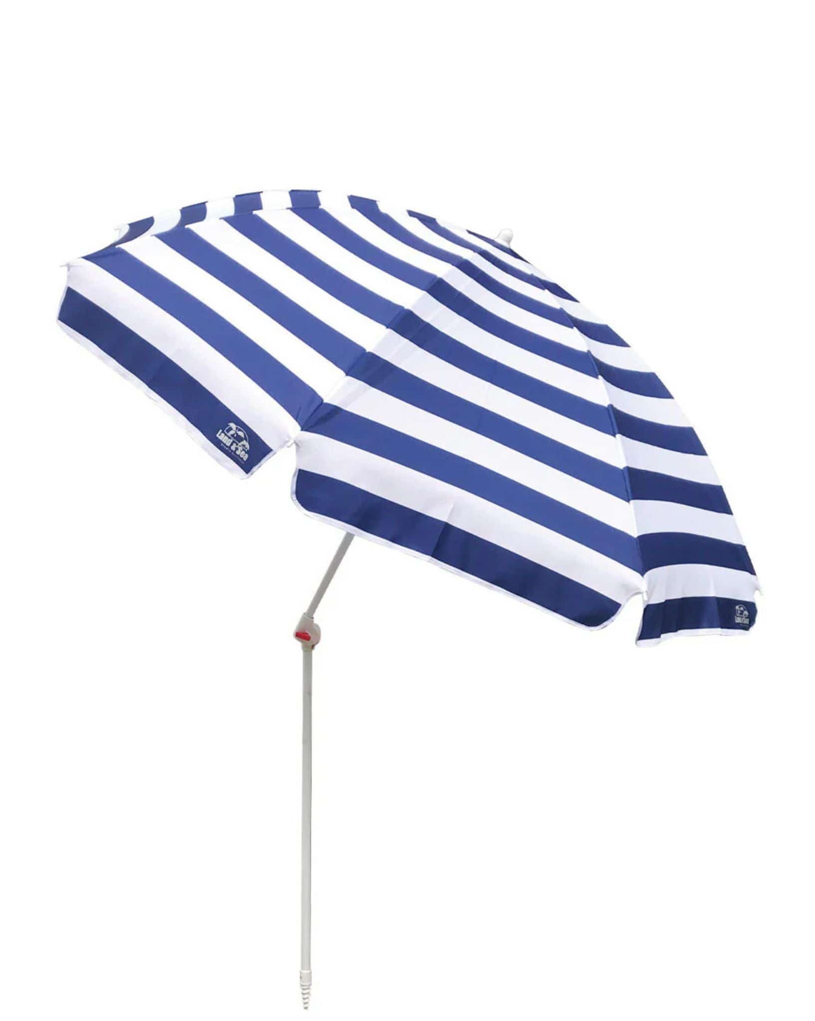 Land & Sea Resort Tilt Beach Umbrella