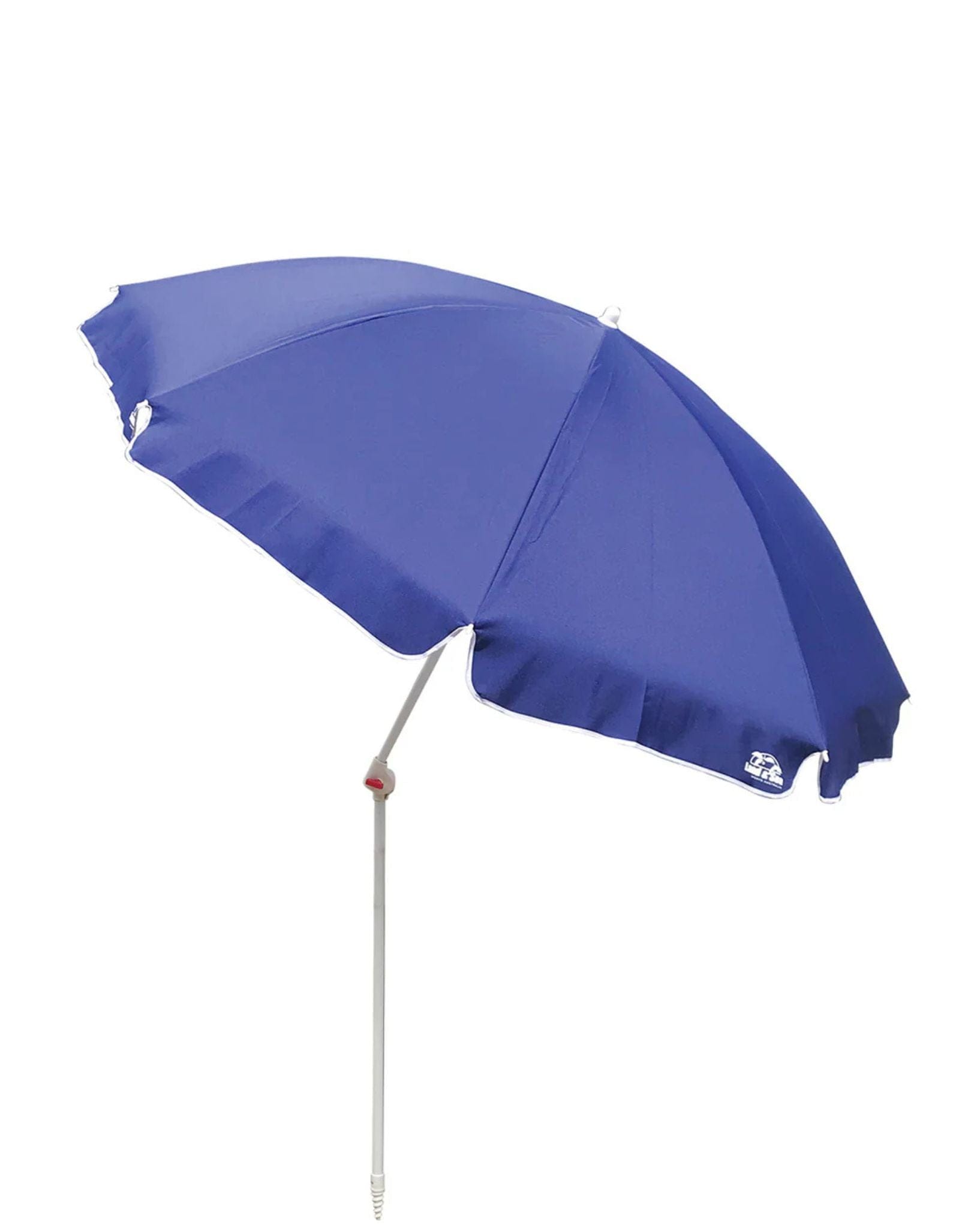 Land & Sea Resort Tilt Beach Umbrella