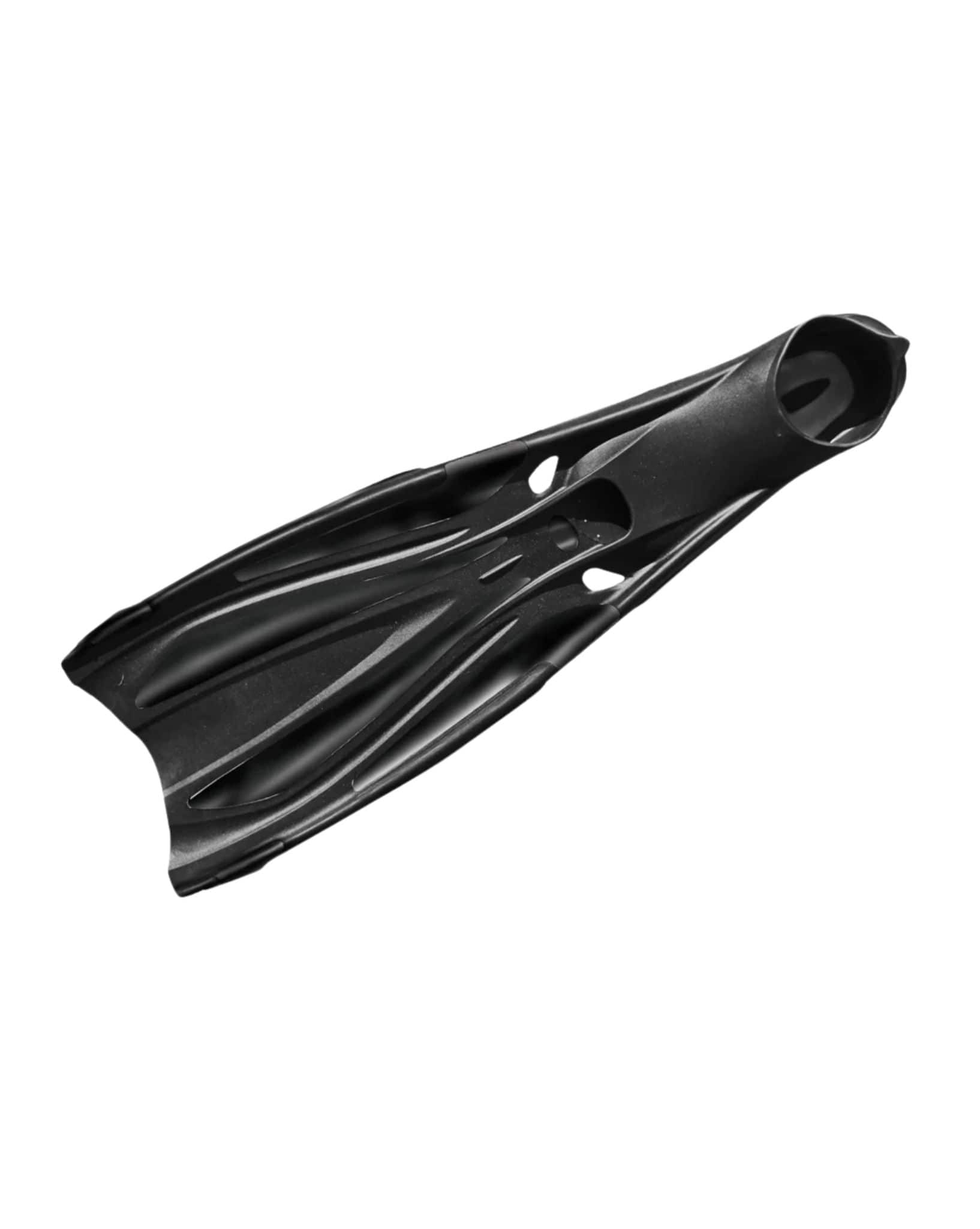 Land & Sea Velocity Fin