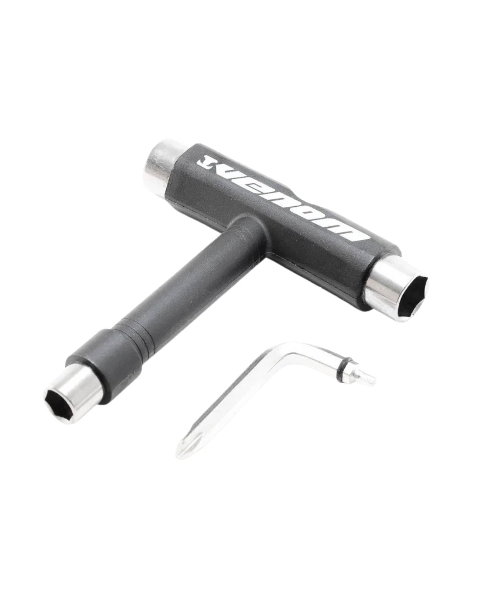 Land & Sea Venom Custom Skate Tool