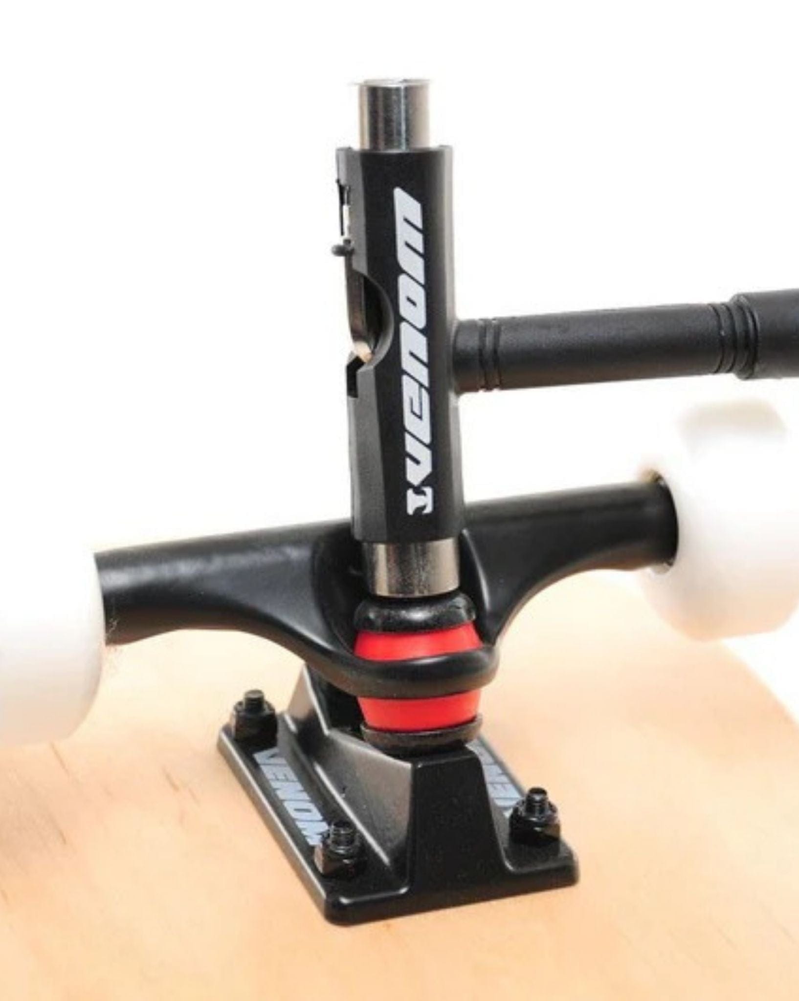 Land & Sea Venom Custom Skate Tool
