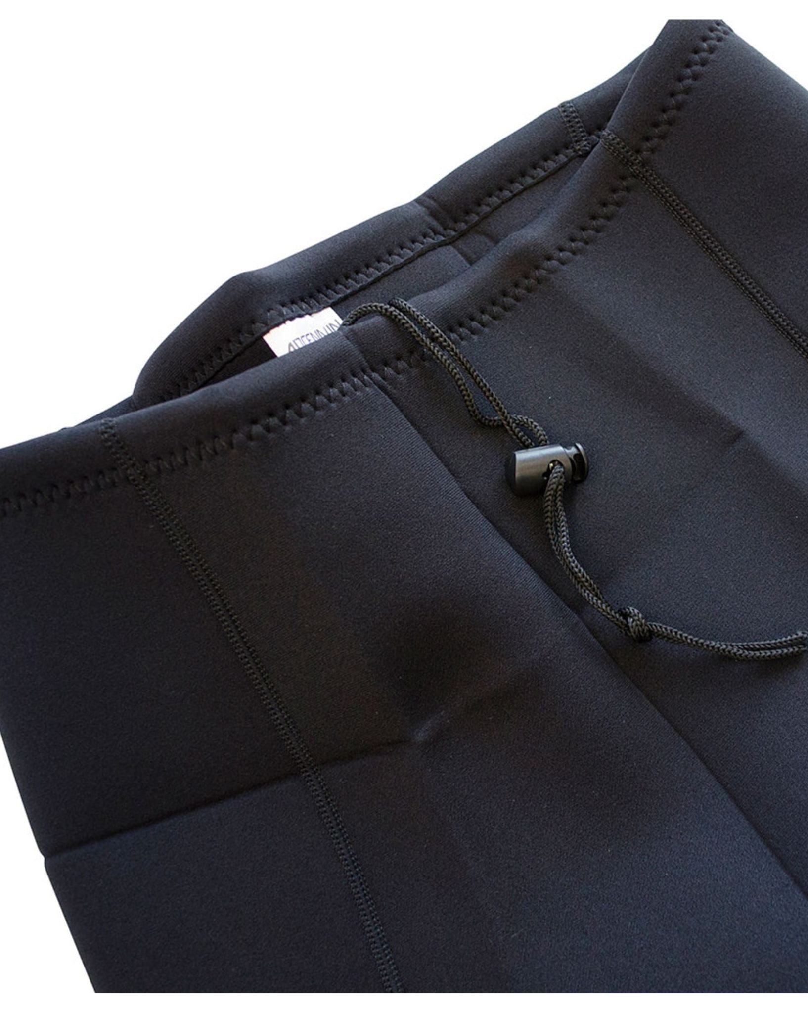 Land & Sea Womens Adrenalin 3mm Shorts