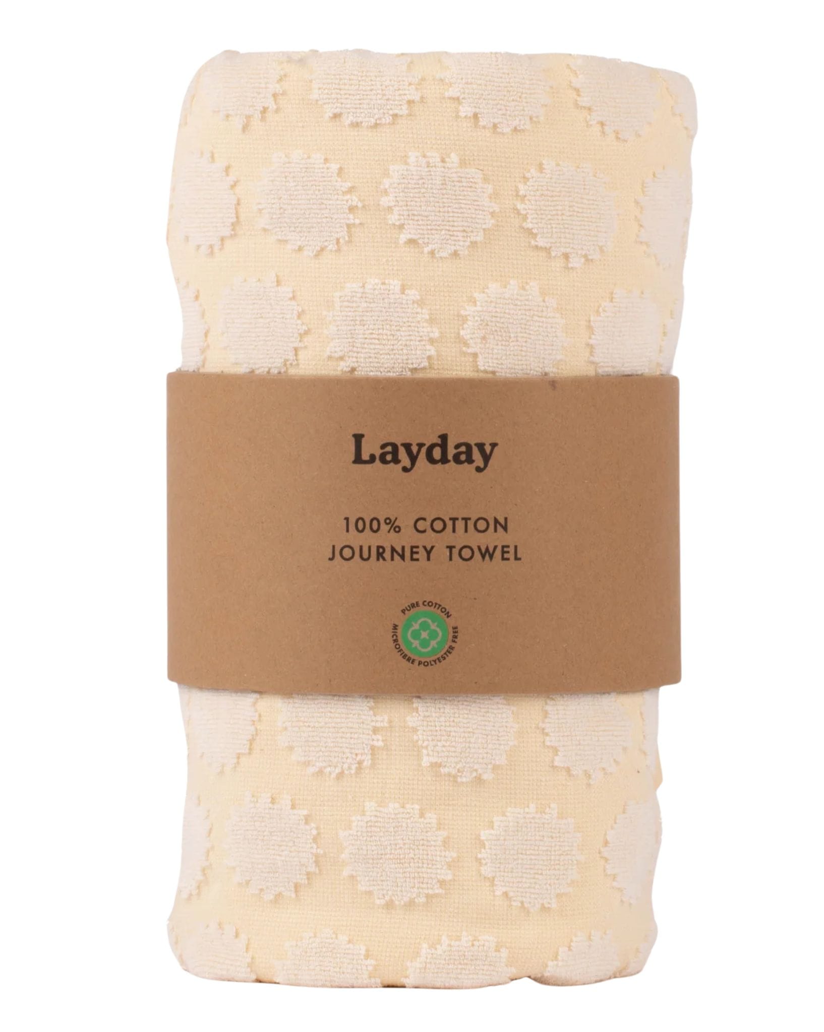 Layday Cali
