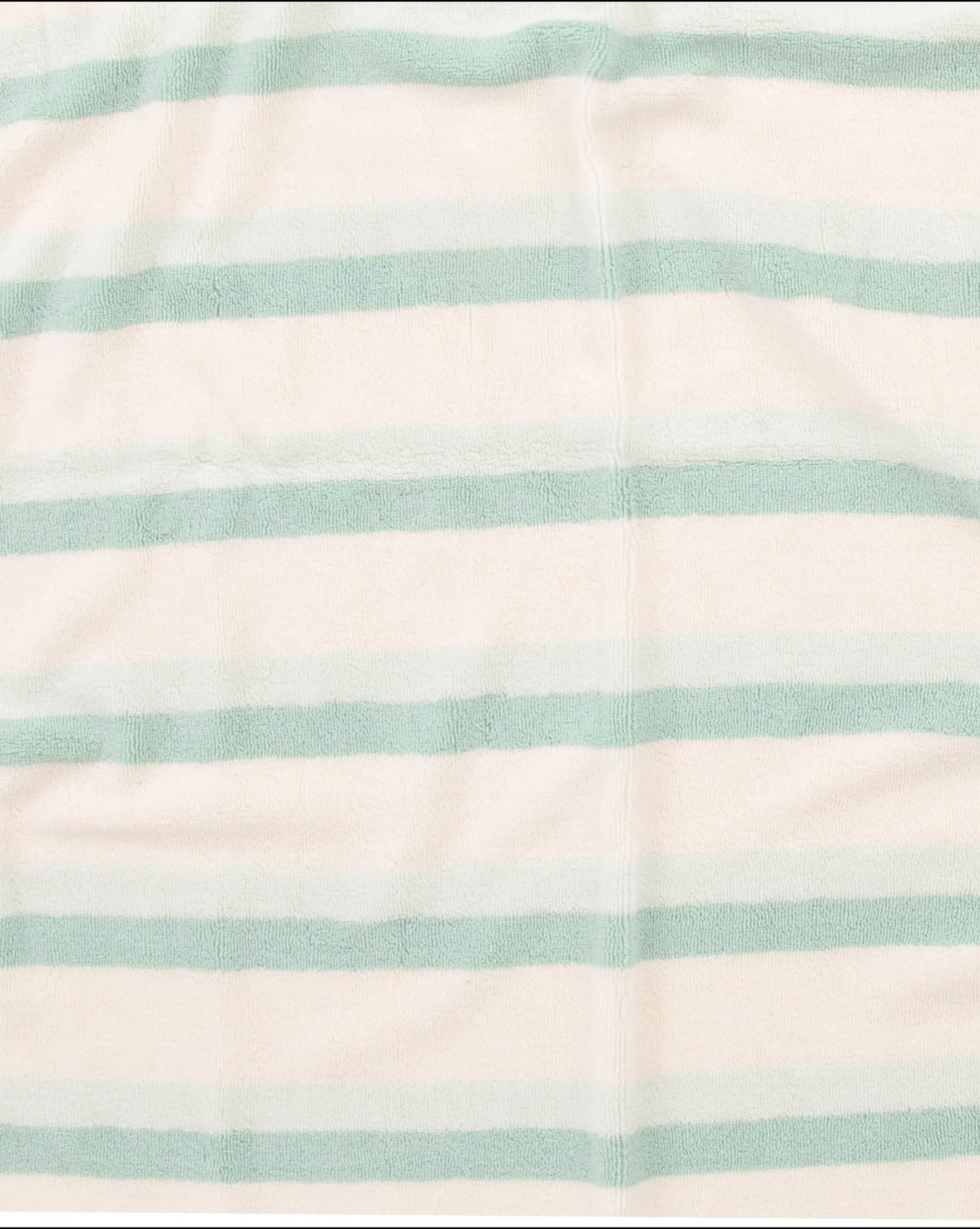 Layday Shallows