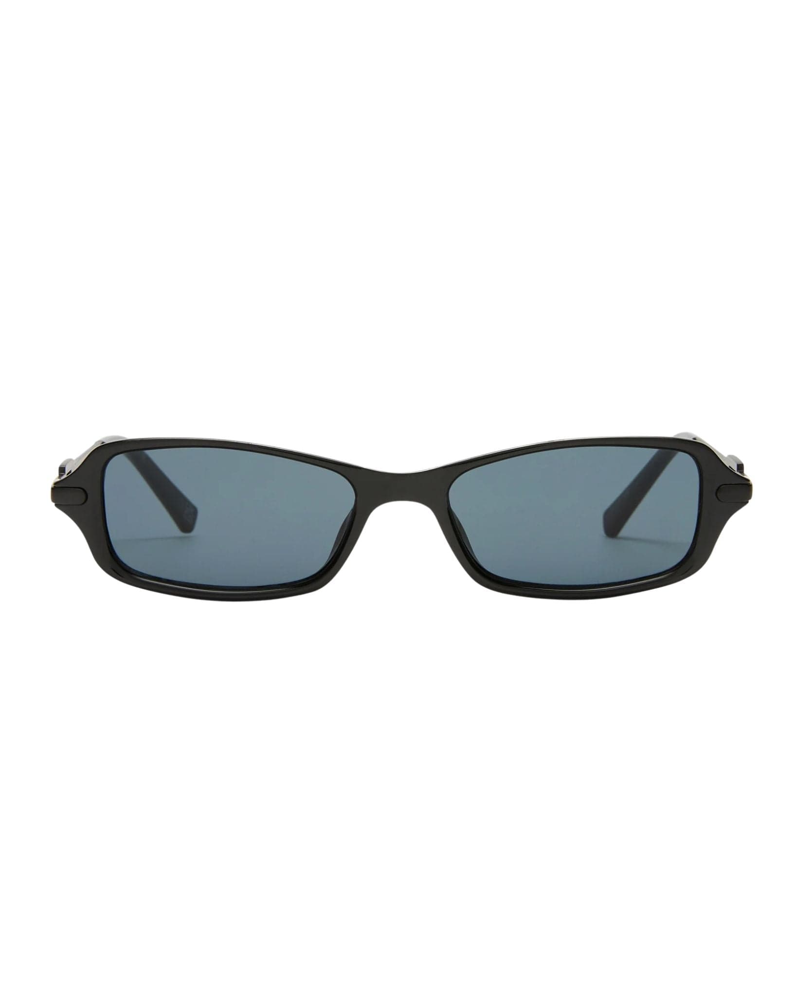 Le Specs Bamboozler Sunglasses