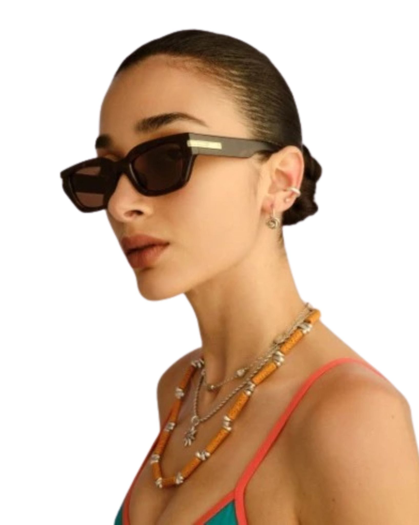 Le Specs Cubito +