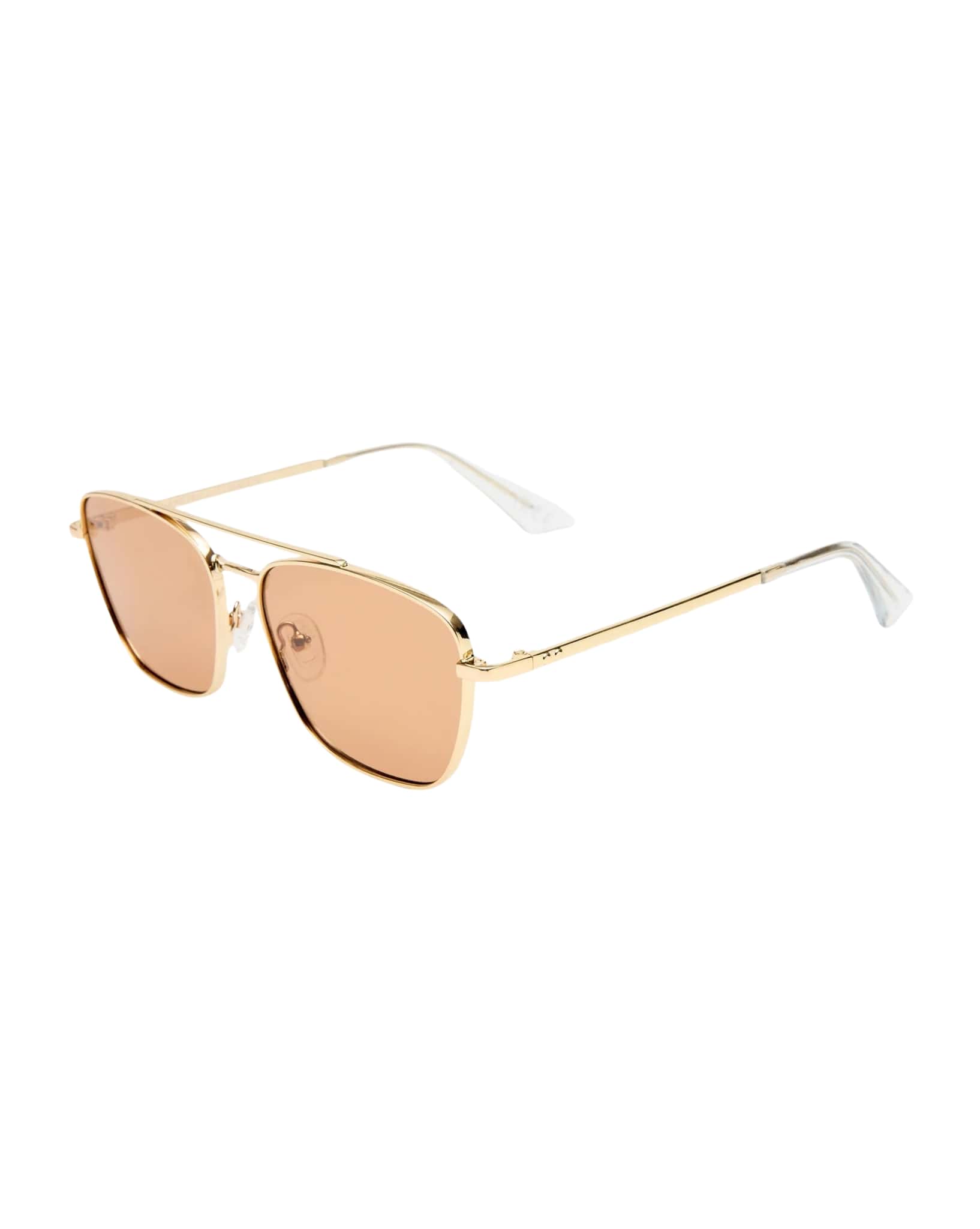 Le Specs Diametric II