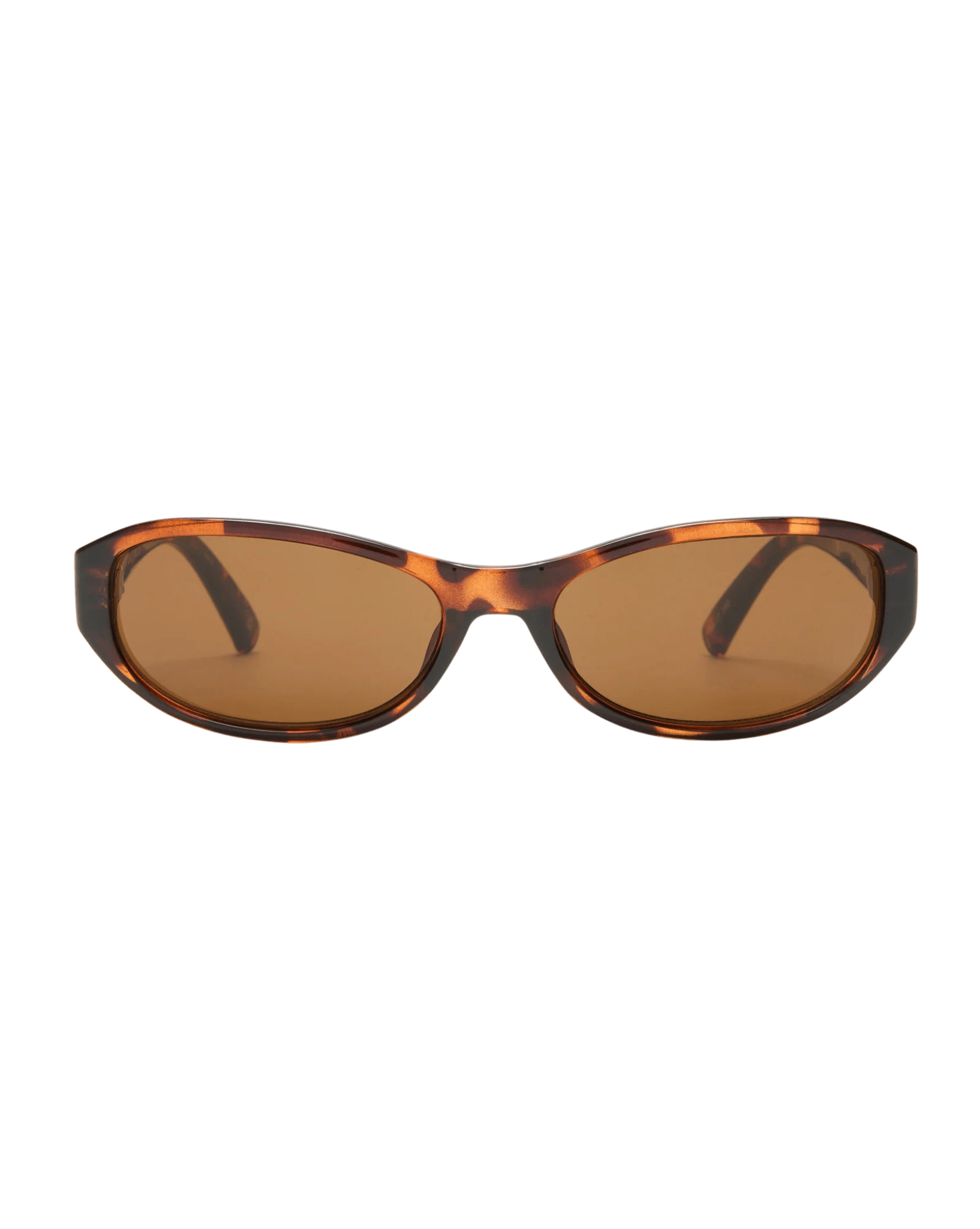 Le Specs Don't Cha Sunglasses