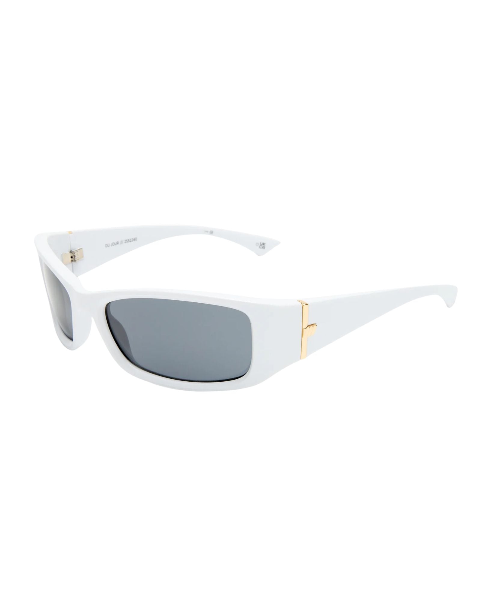 Le Specs Du Jour