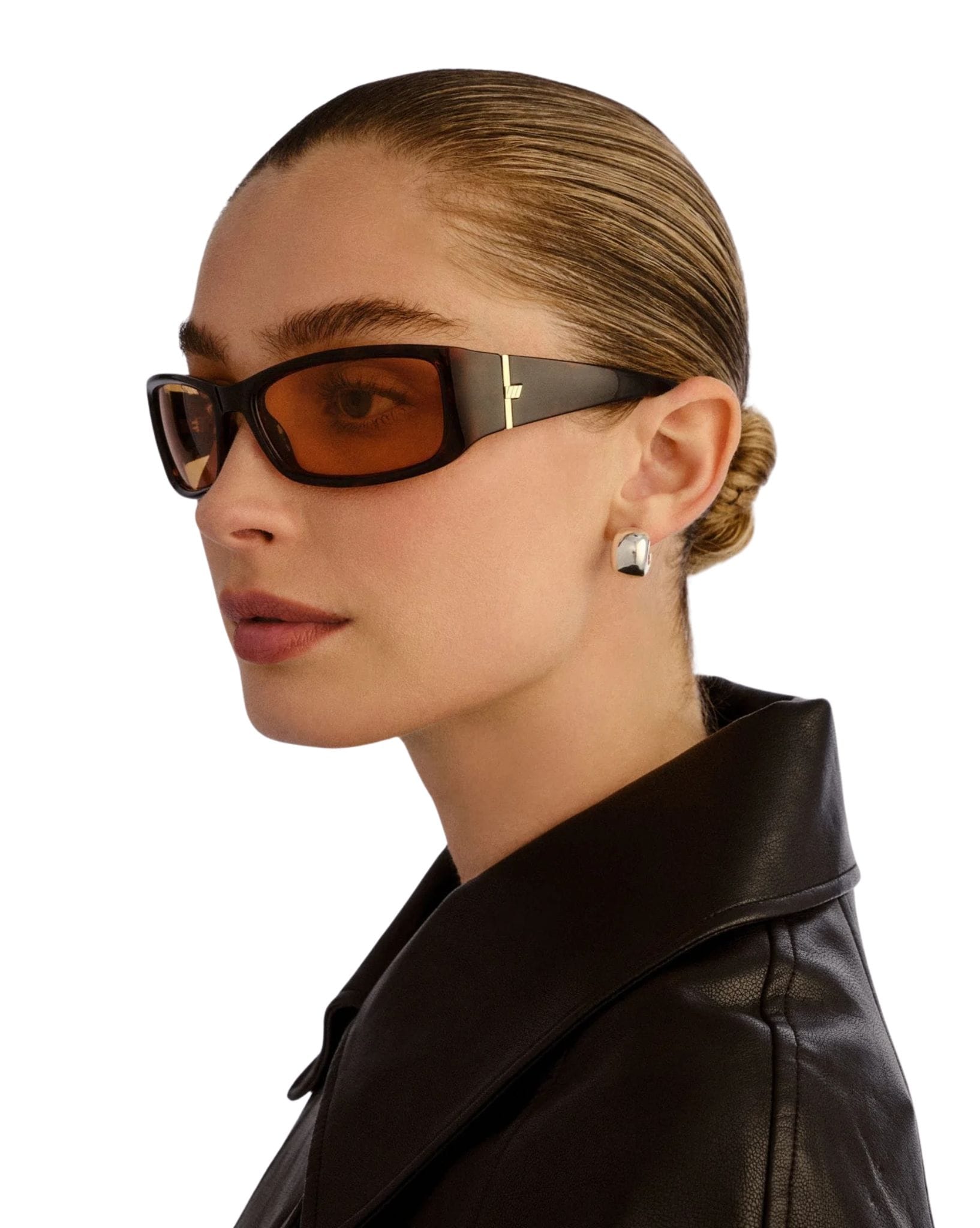 Le Specs Du Jour