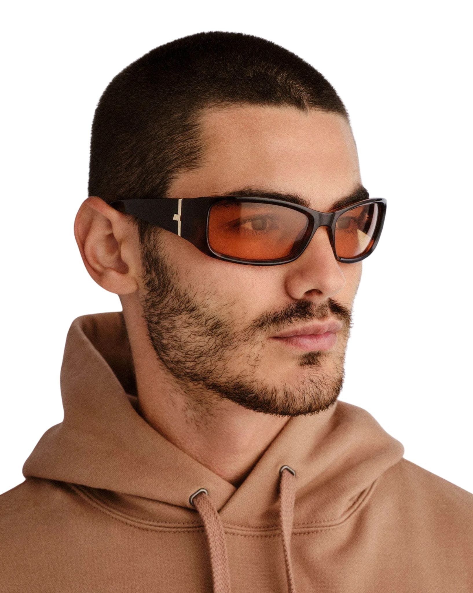 Le Specs Du Jour