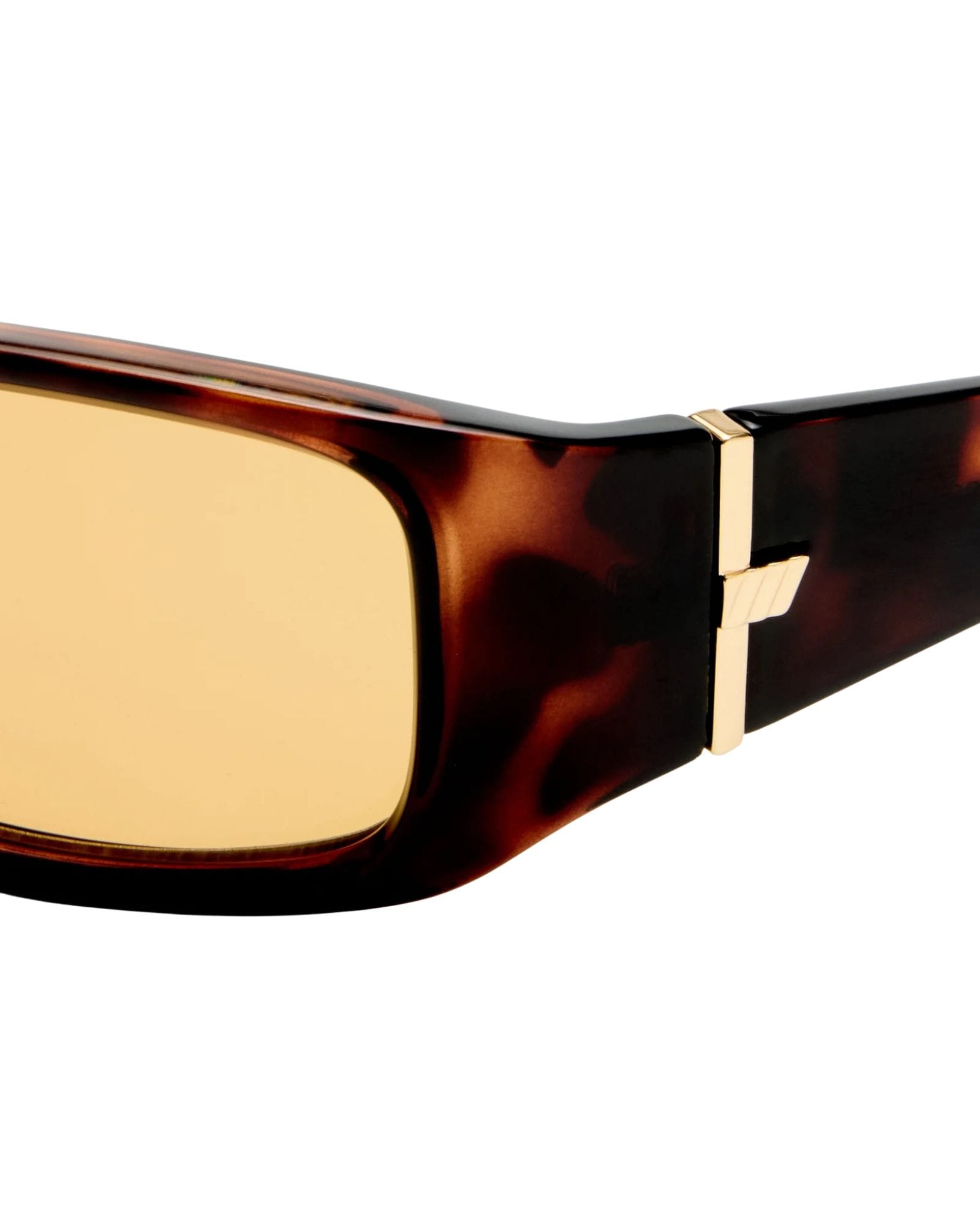 Le Specs Du Jour